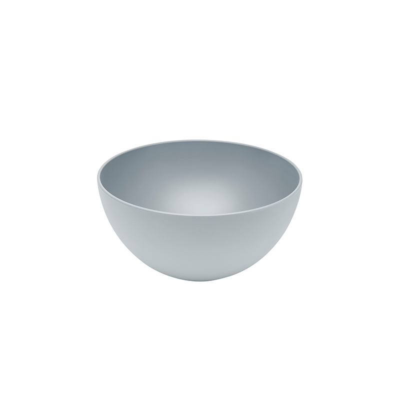 Schüssel 20cm silver Magnat® - NATUR-DESIGN