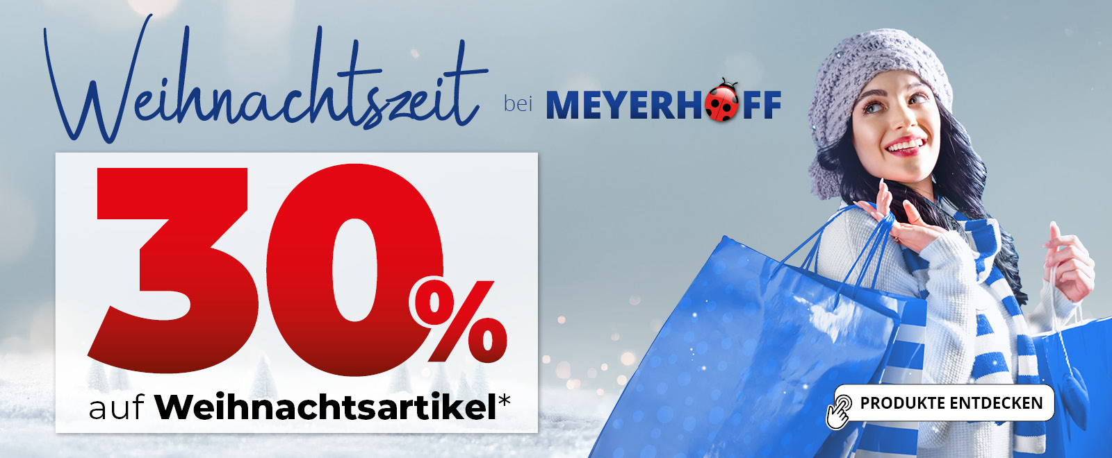 30&#x25;&#x20;Rabatt&#x20;auf&#x20;Weihnachtsartikel&#x20;&#x2022;&#x20;Klicken&#x20;und&#x20;Produkte&#x20;entdecken