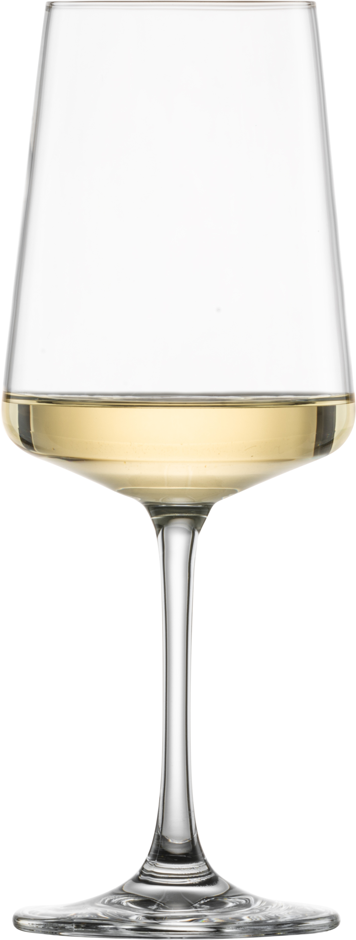 Weißweinglas MIOVINO 380ml - 4-er Set