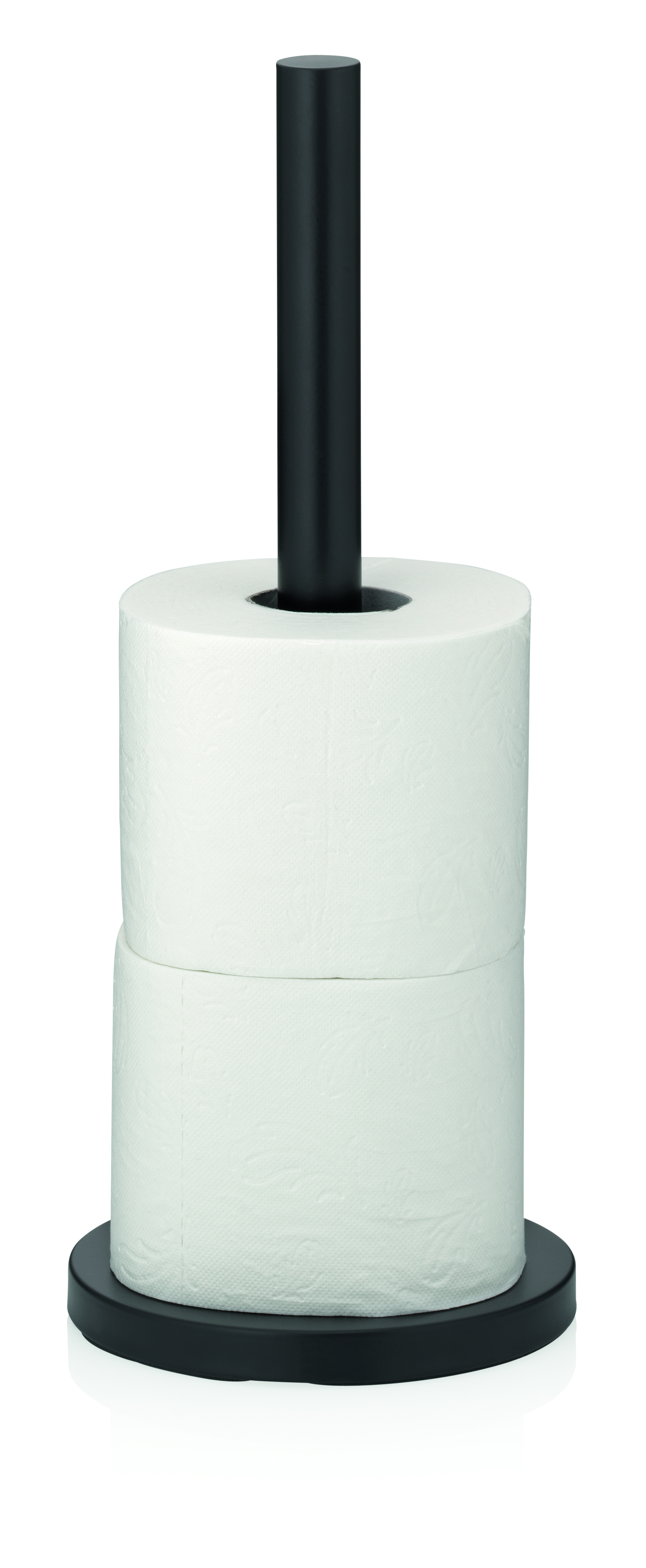 Toilettenpapierhalter - CARTA