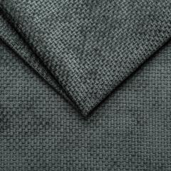 Boxspringbett, inkl. Bettkasten+Topper - Emilla