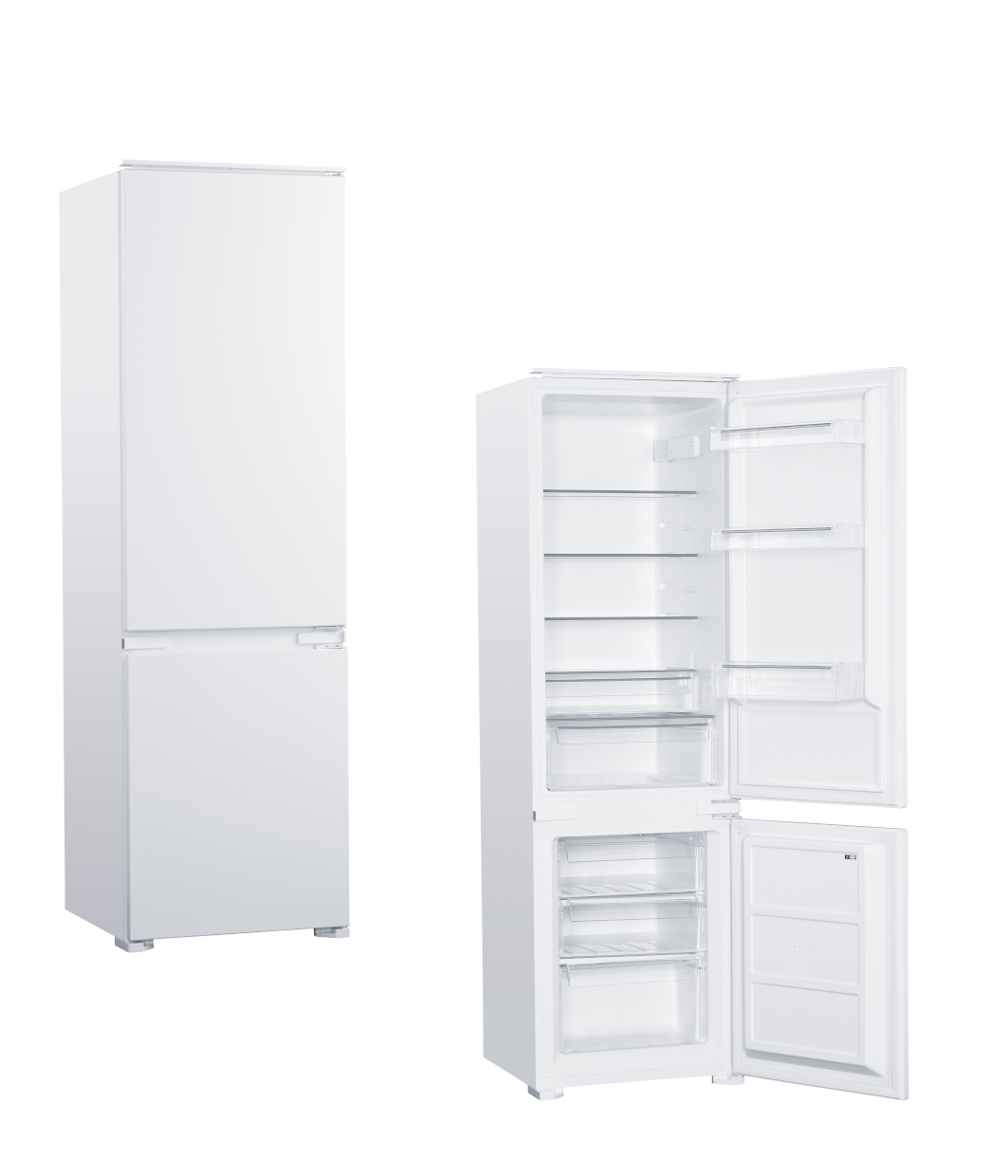 Küchenblock, Schliff grün,  - MyStyle 9009