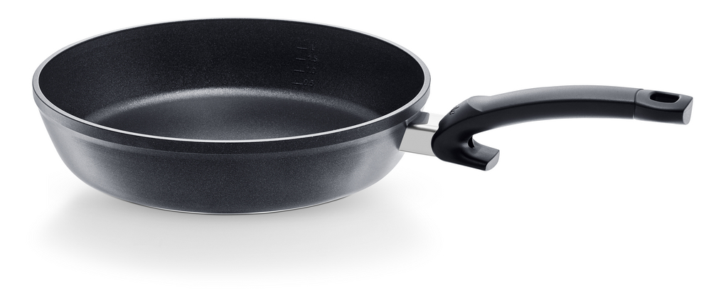 Fissler Pfanne - Levital+ Comfort PF 28cm