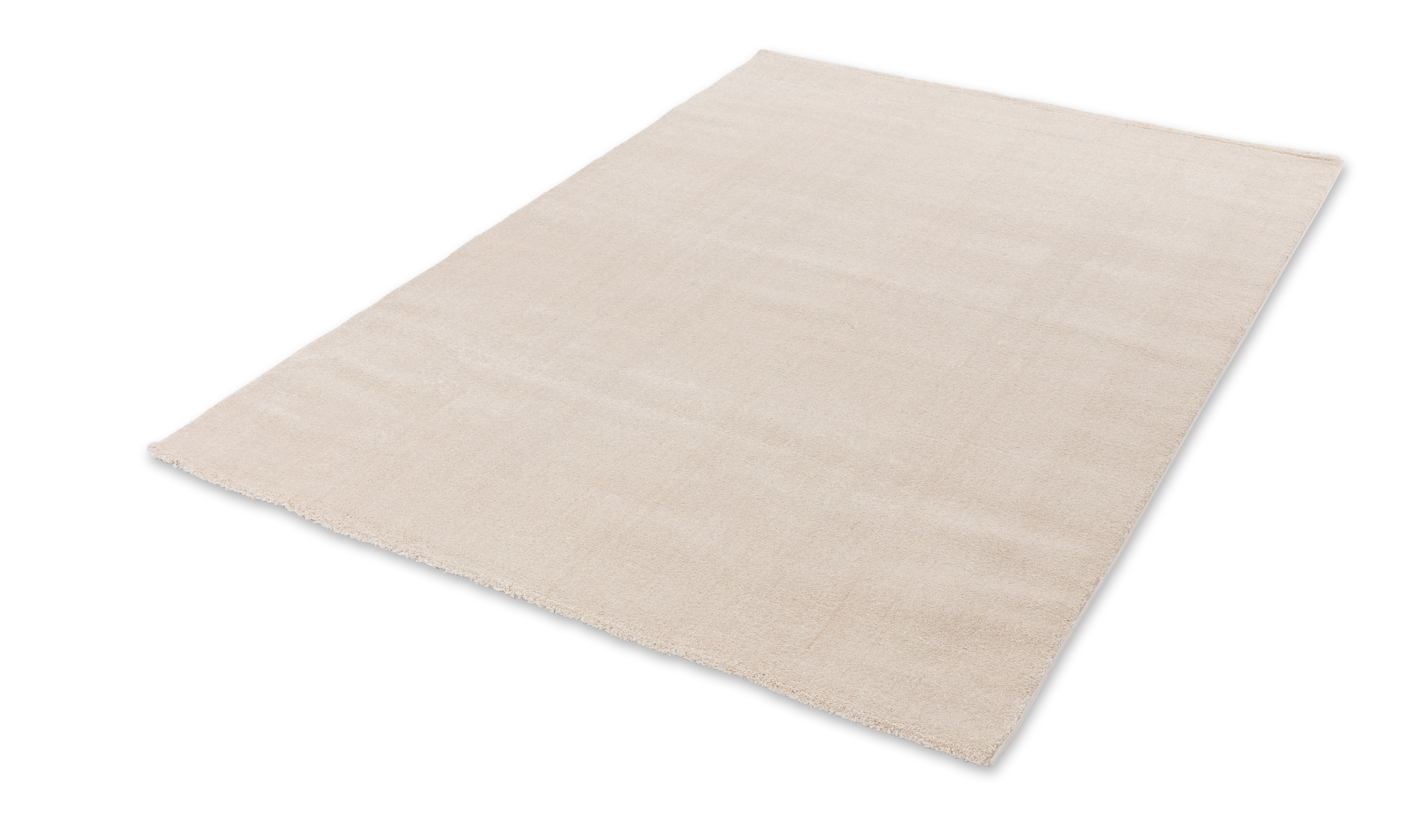 Teppich - Domaso