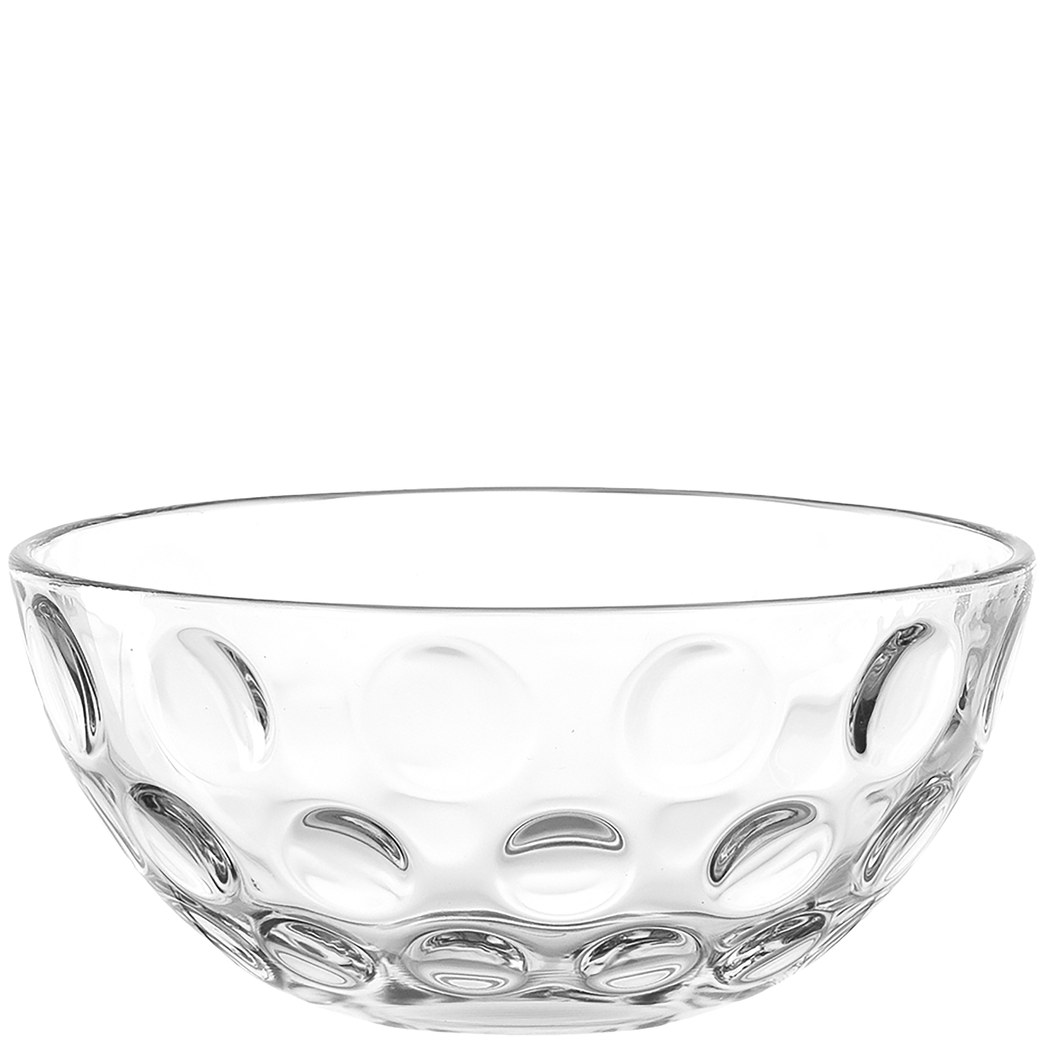 Schale 14 Cucina Optic - SCHALE 14