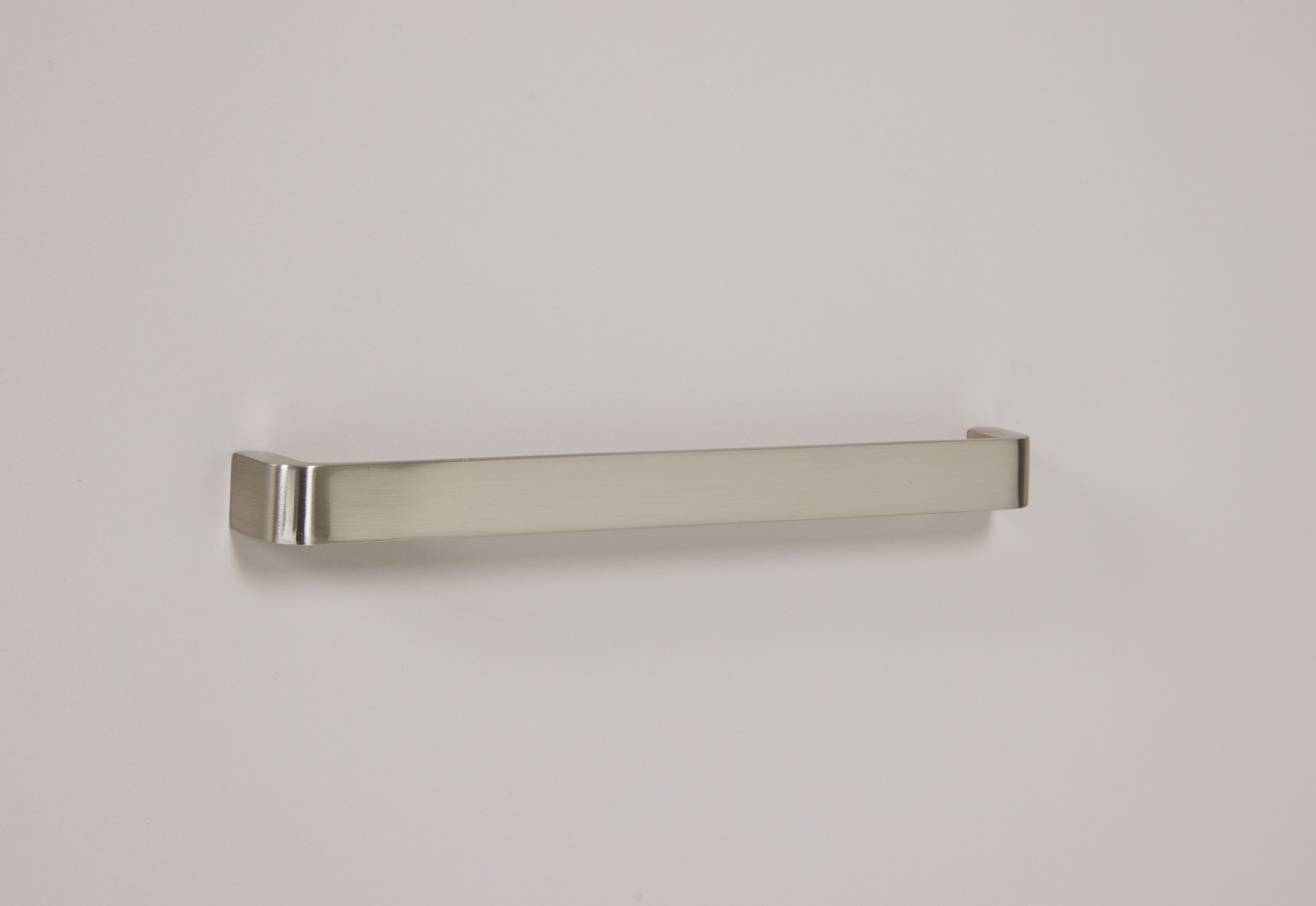 Schrankaufsatz, Kaschmir/Artisan Eiche - MyStyle 9004