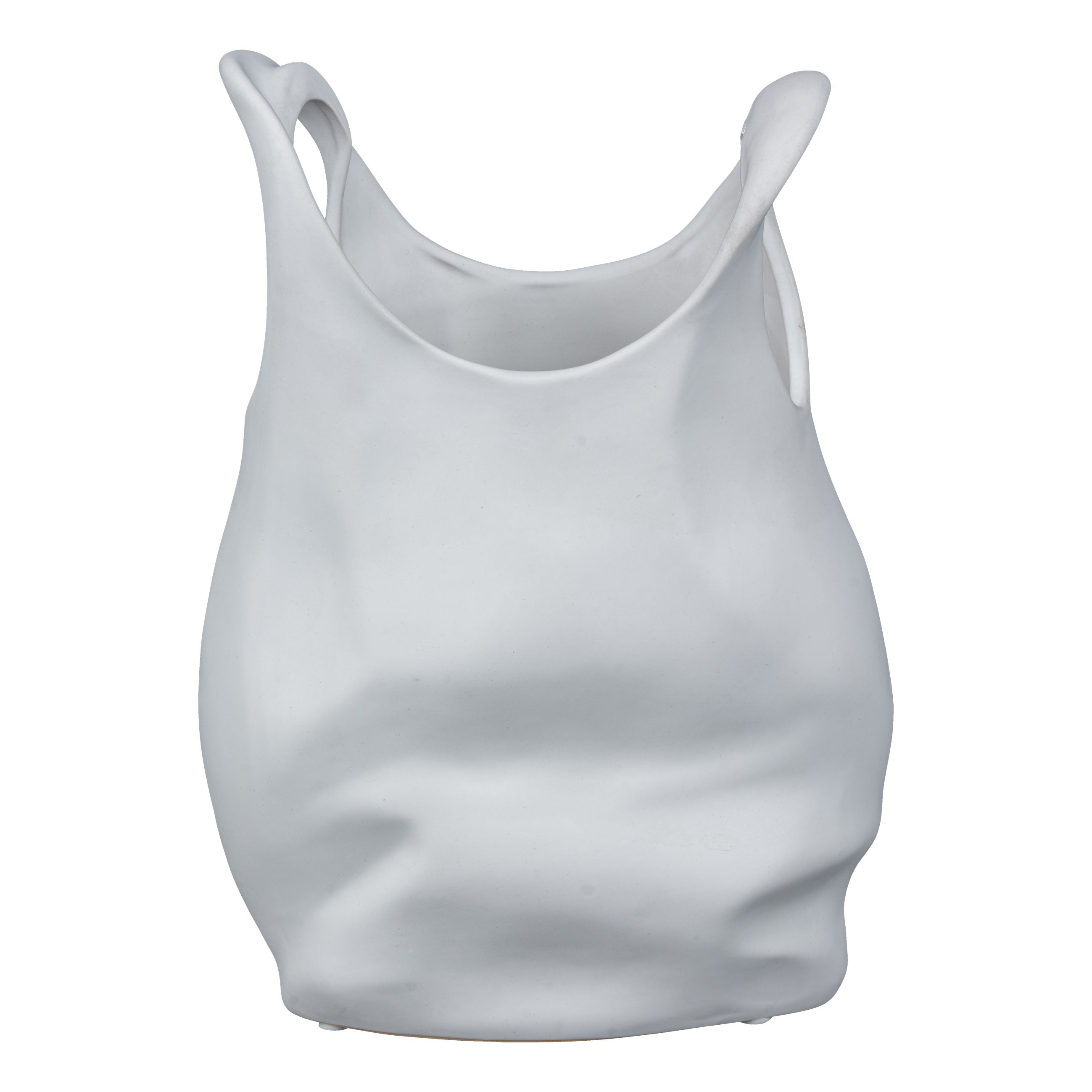 Vase Bag, - VASE