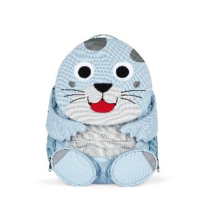 Rucksack Robbe  - Affenzahn