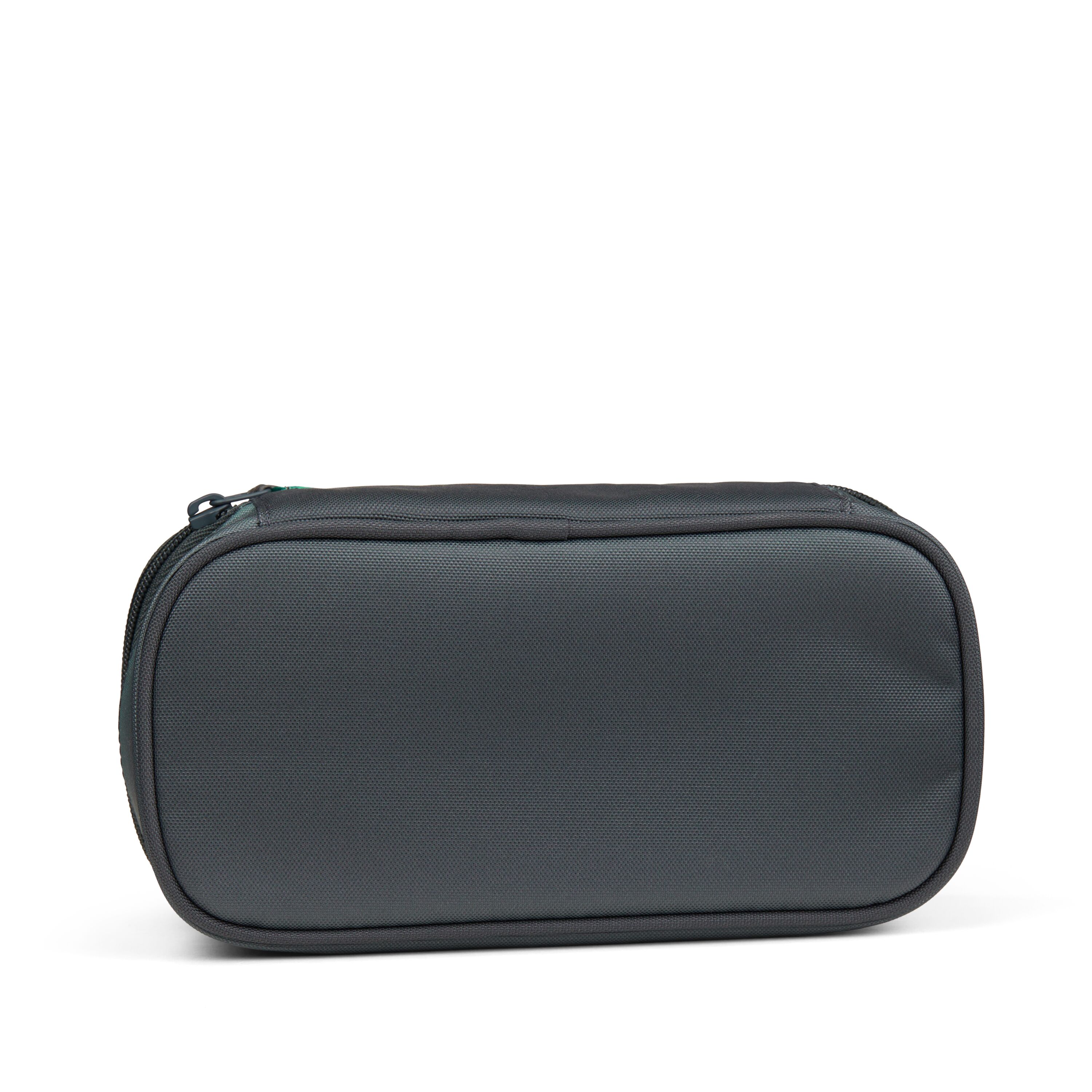 Schlamperbox Gradient Mint - Satch