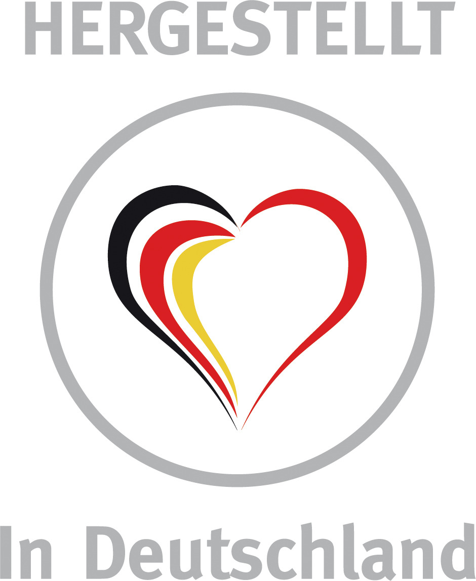 Bettdecke Galia 90 leicht warm - 90% Gänsedaune/10% Federn, 135x200cm 