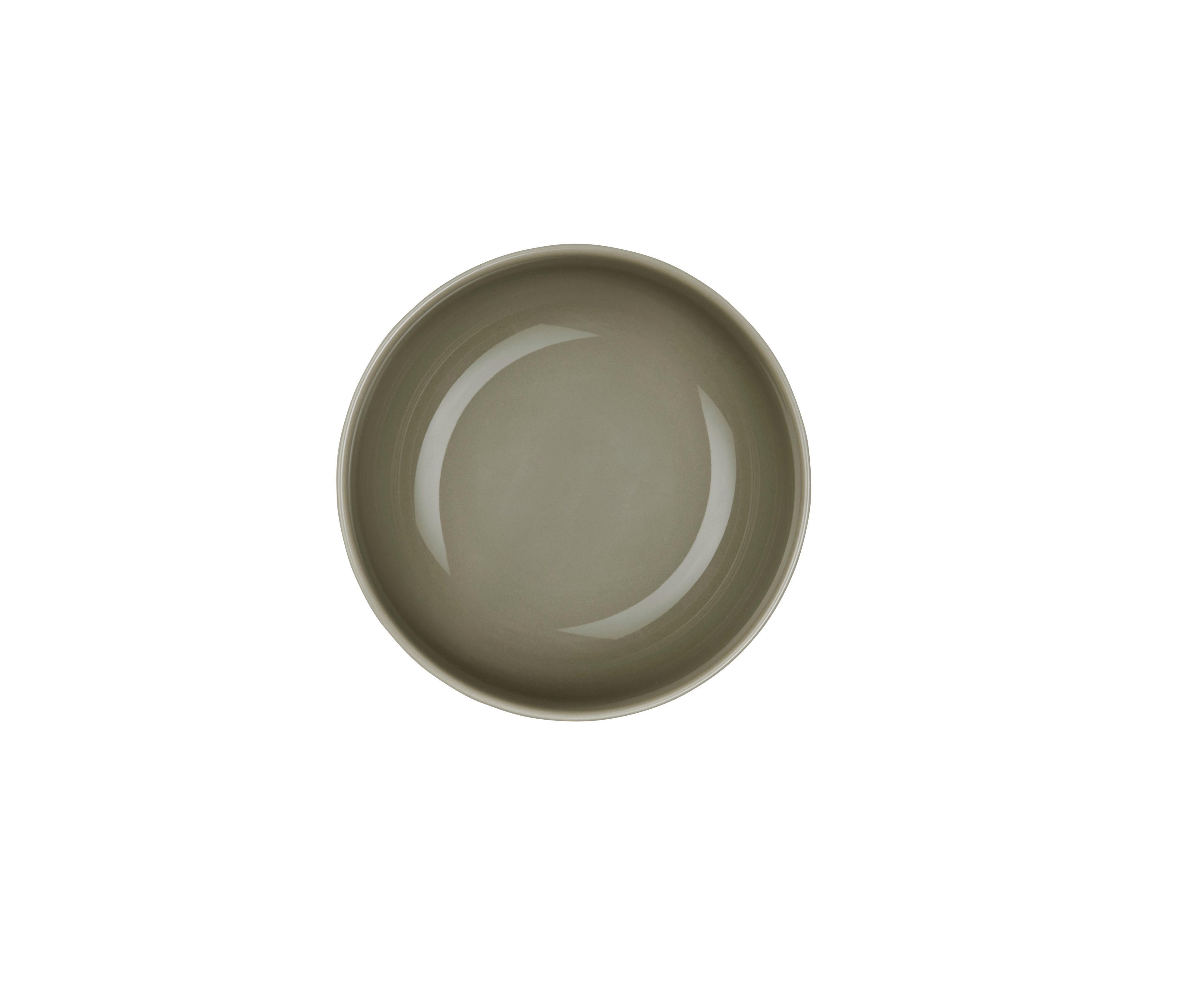 ASA Coppa Schale, shiso - ca.  Ø 13,5 cm