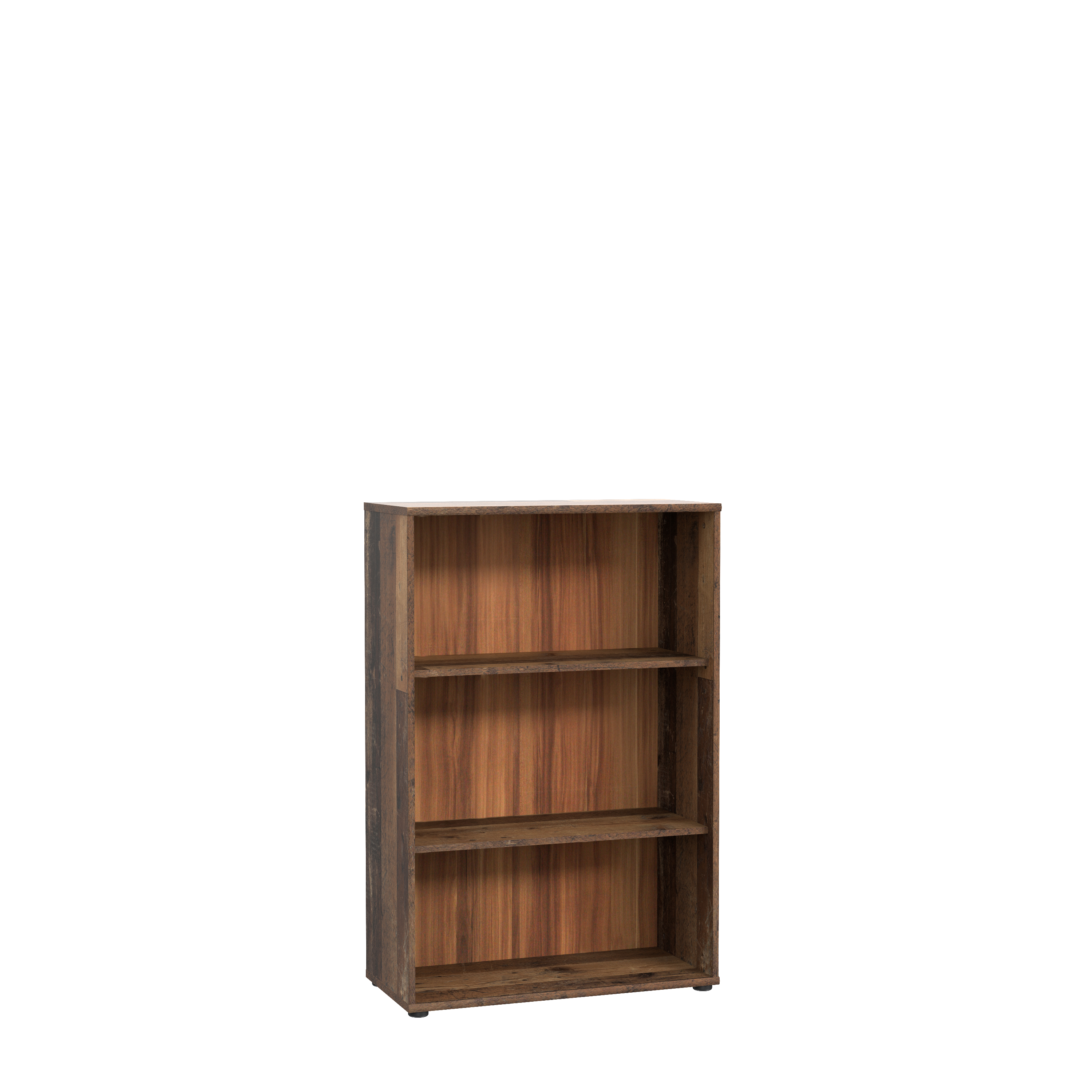 Regal, Old Wood Vintage - Faik