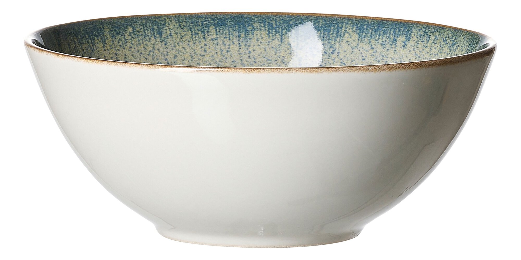Müslischale Verde - Ø ca. 16,5 cm