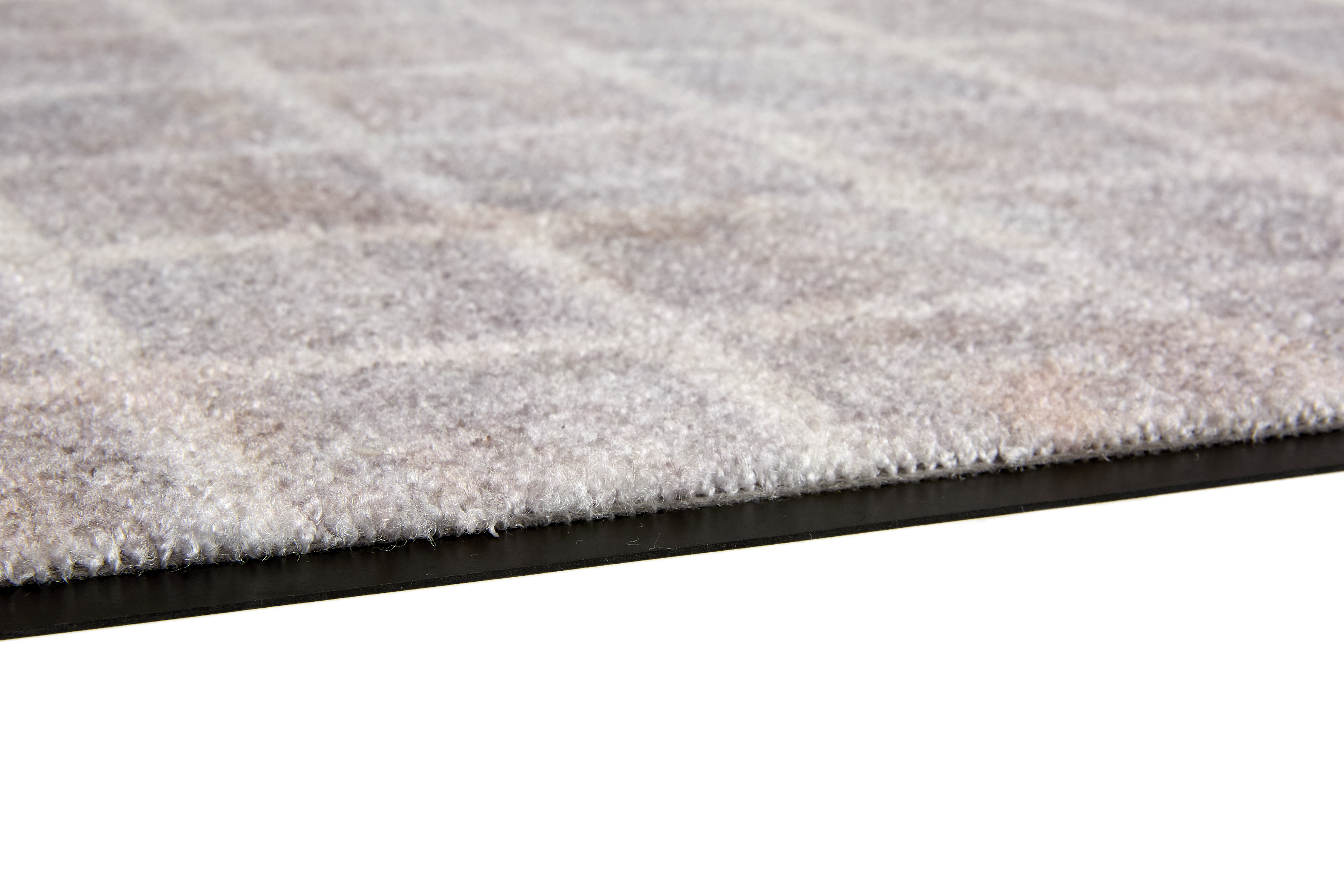 Teppich - SW Bellevue