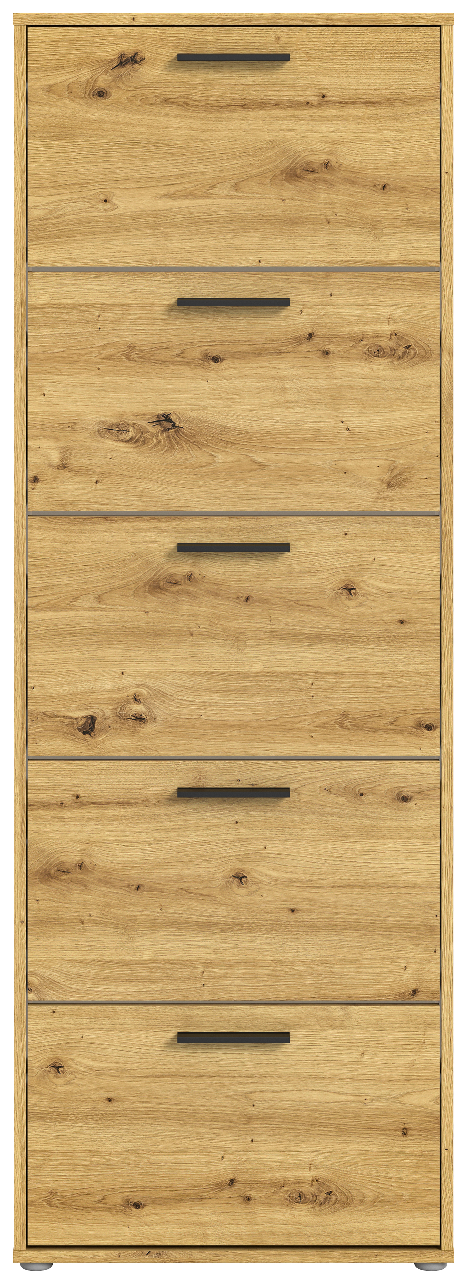 Schuhkipper, Artisan Eiche Nachbildung - MyStyle 6018