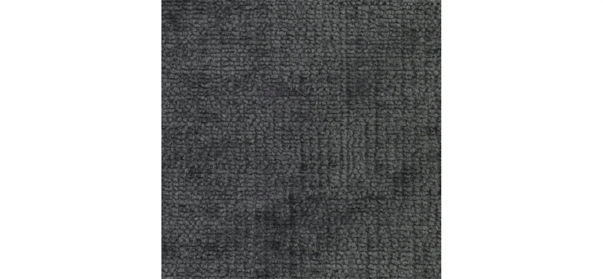 Armlehnstuhl, anthrazit - Marle