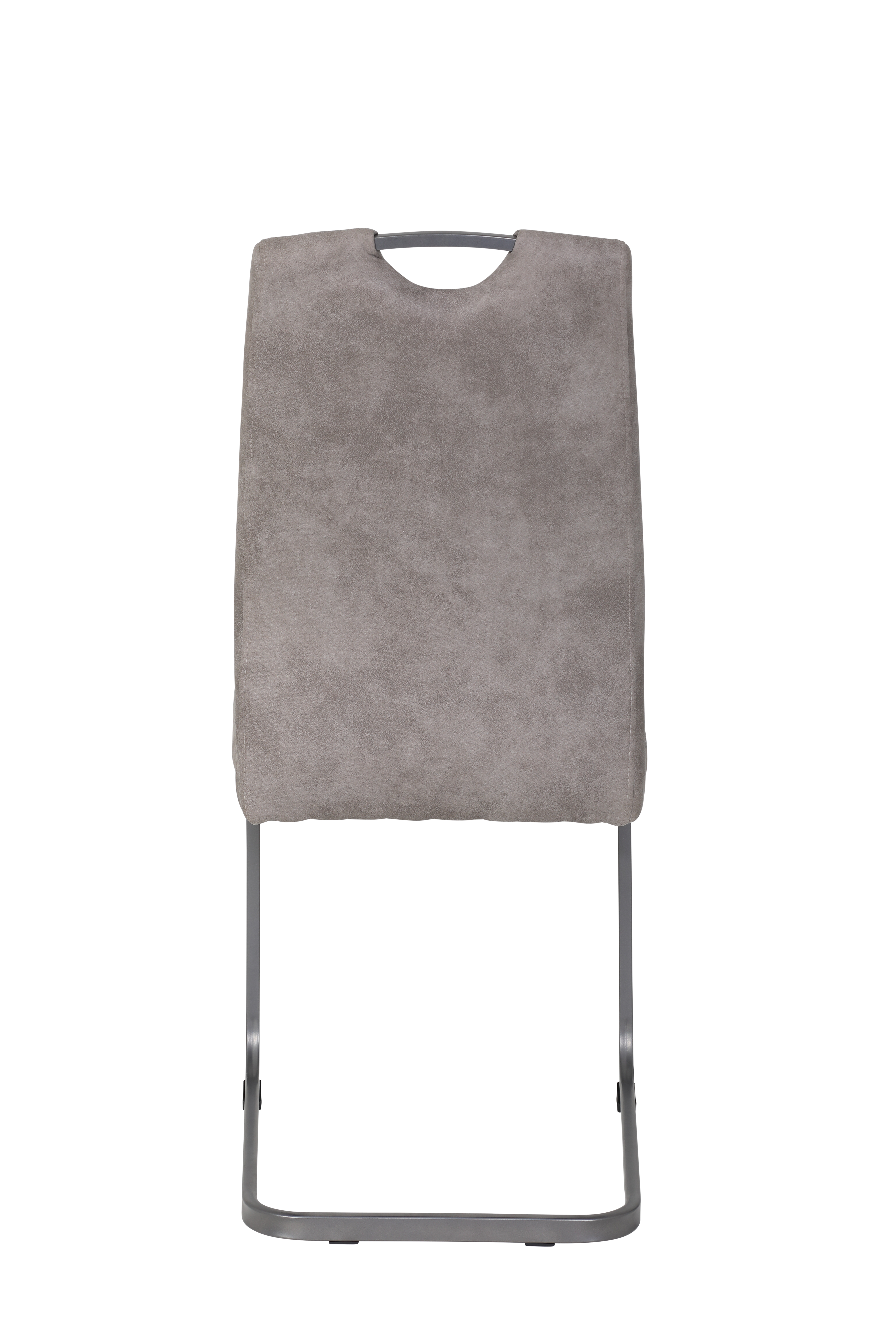 Schwingstuhl, Vintage anthrazit - MyTogo551