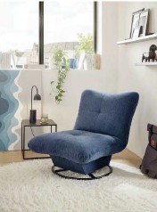 Drehsessel - MyStyle 2013