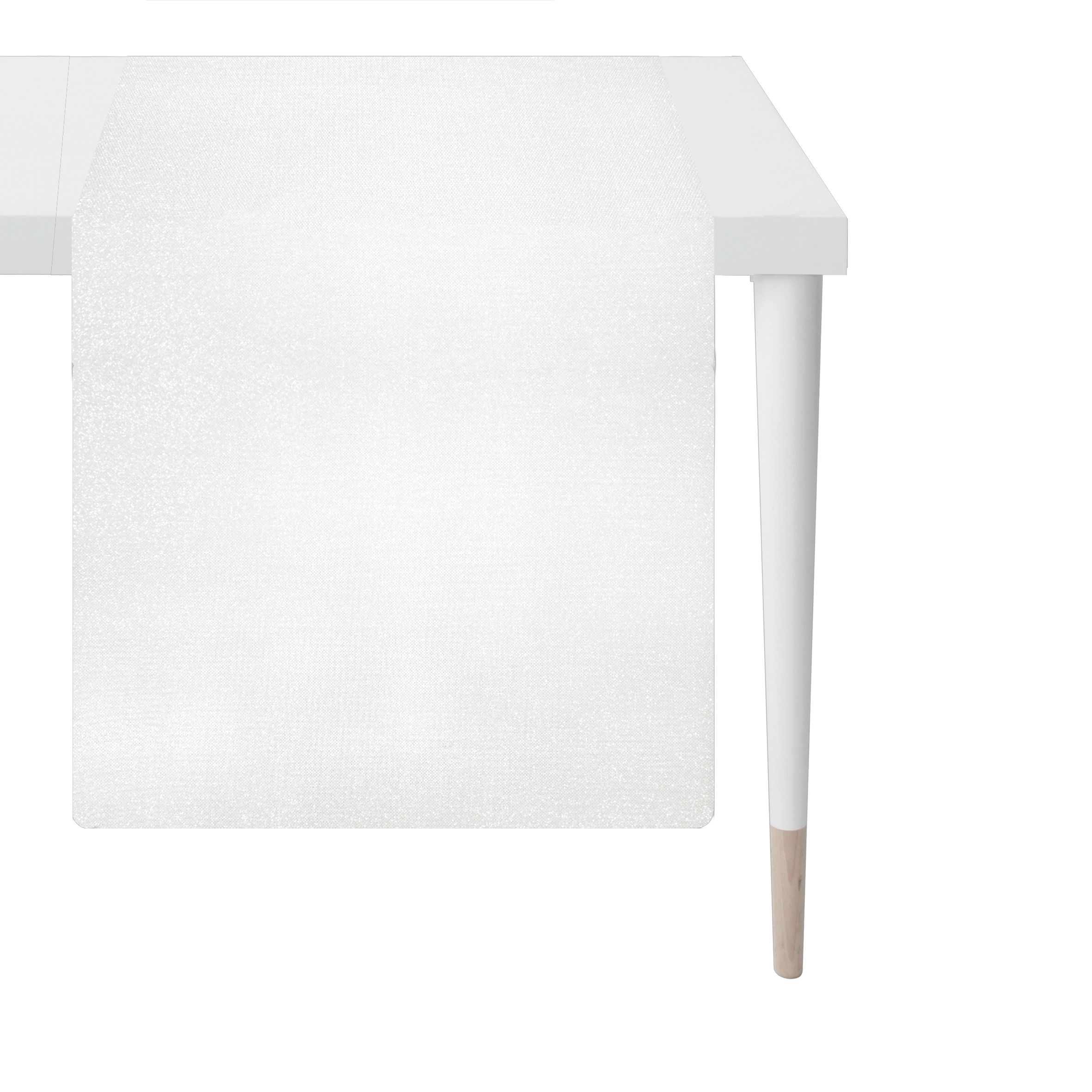 Tischläufer - 46x140cm