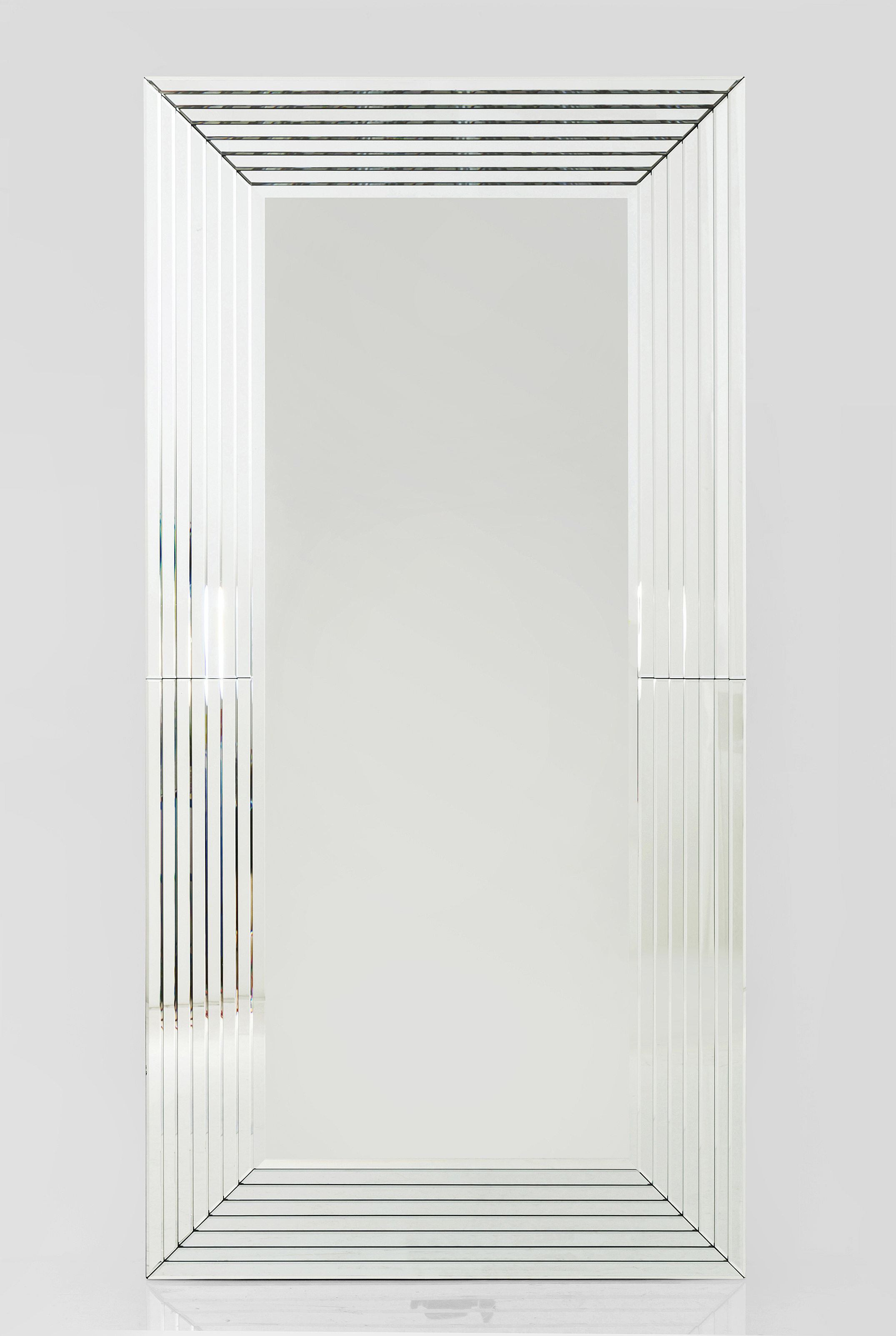 Spiegel Linea - Spiegel