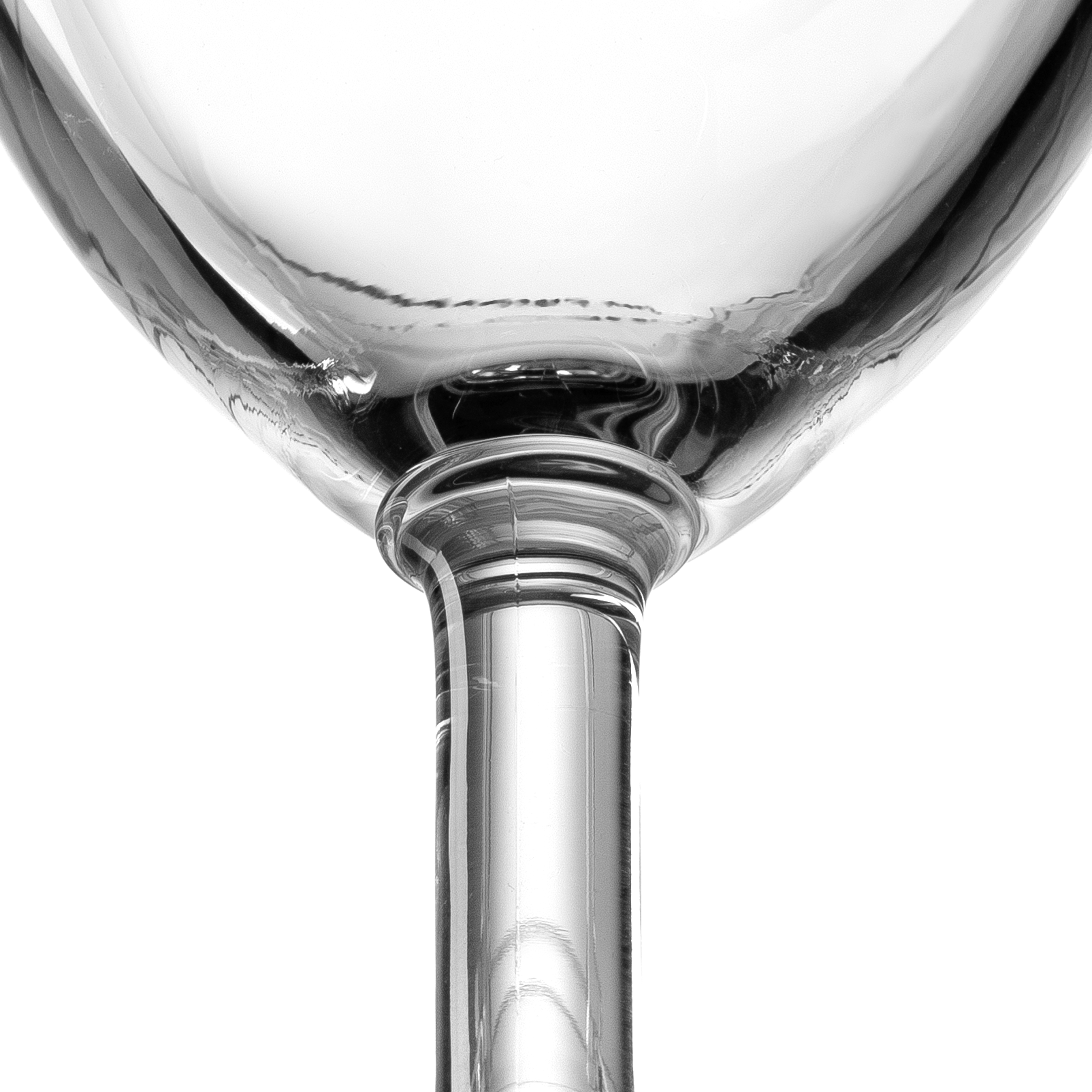 Bierglas Daily - klarglas, 360ml 