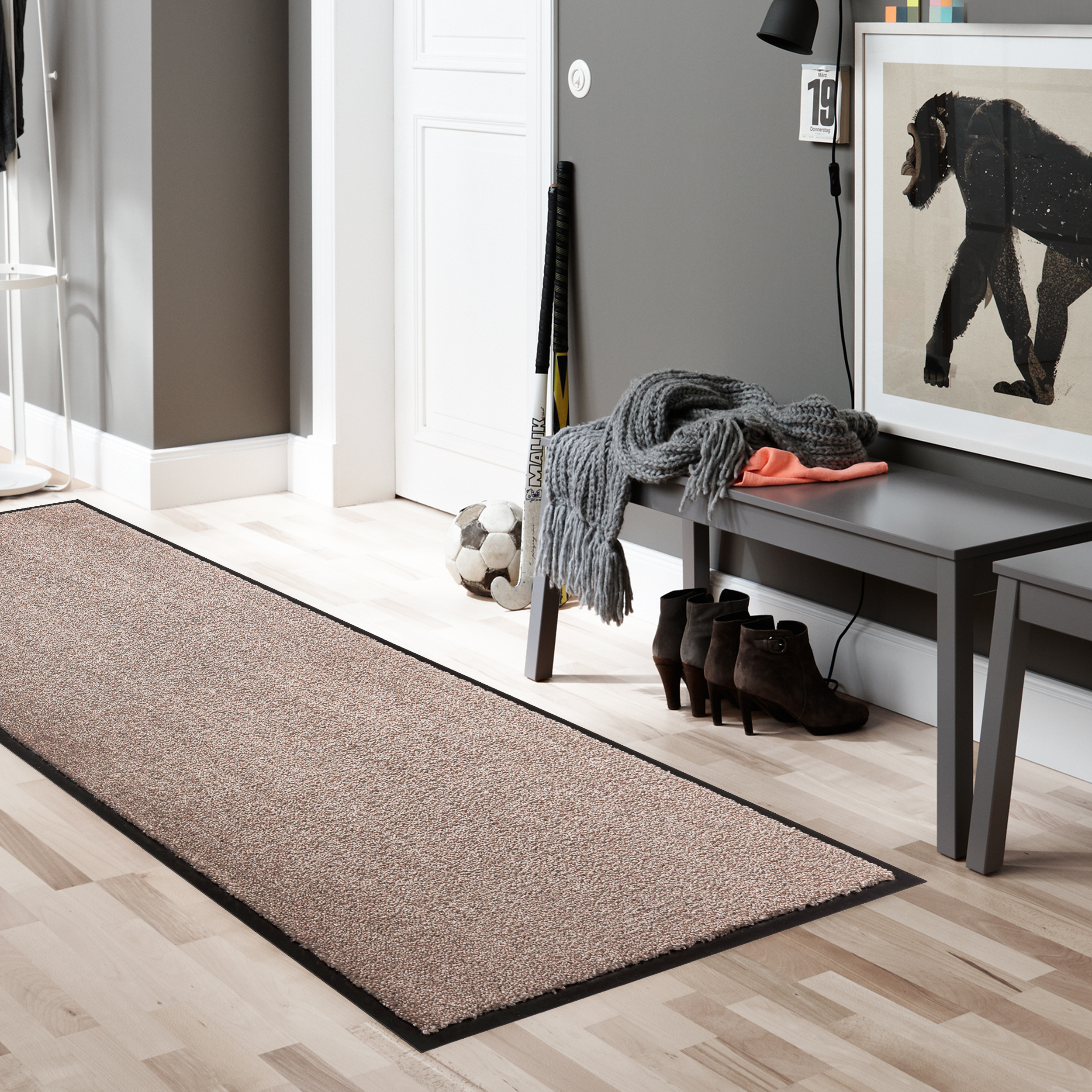 Teppich - SW Miami Teppich - SW Miami