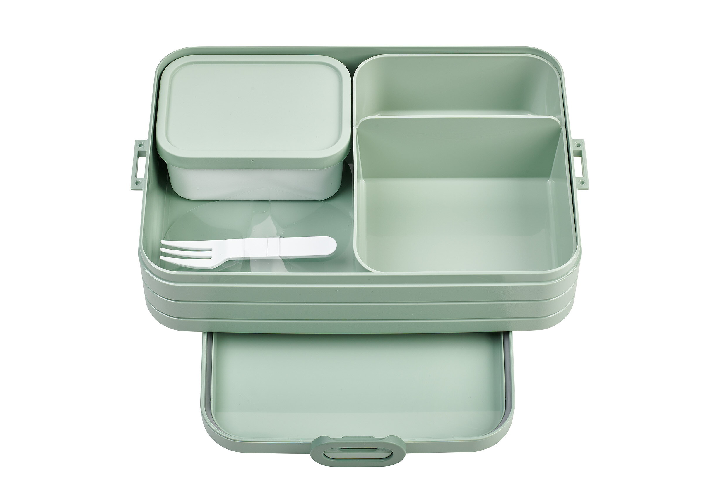 Bento Lunchbox Large - Take a Break