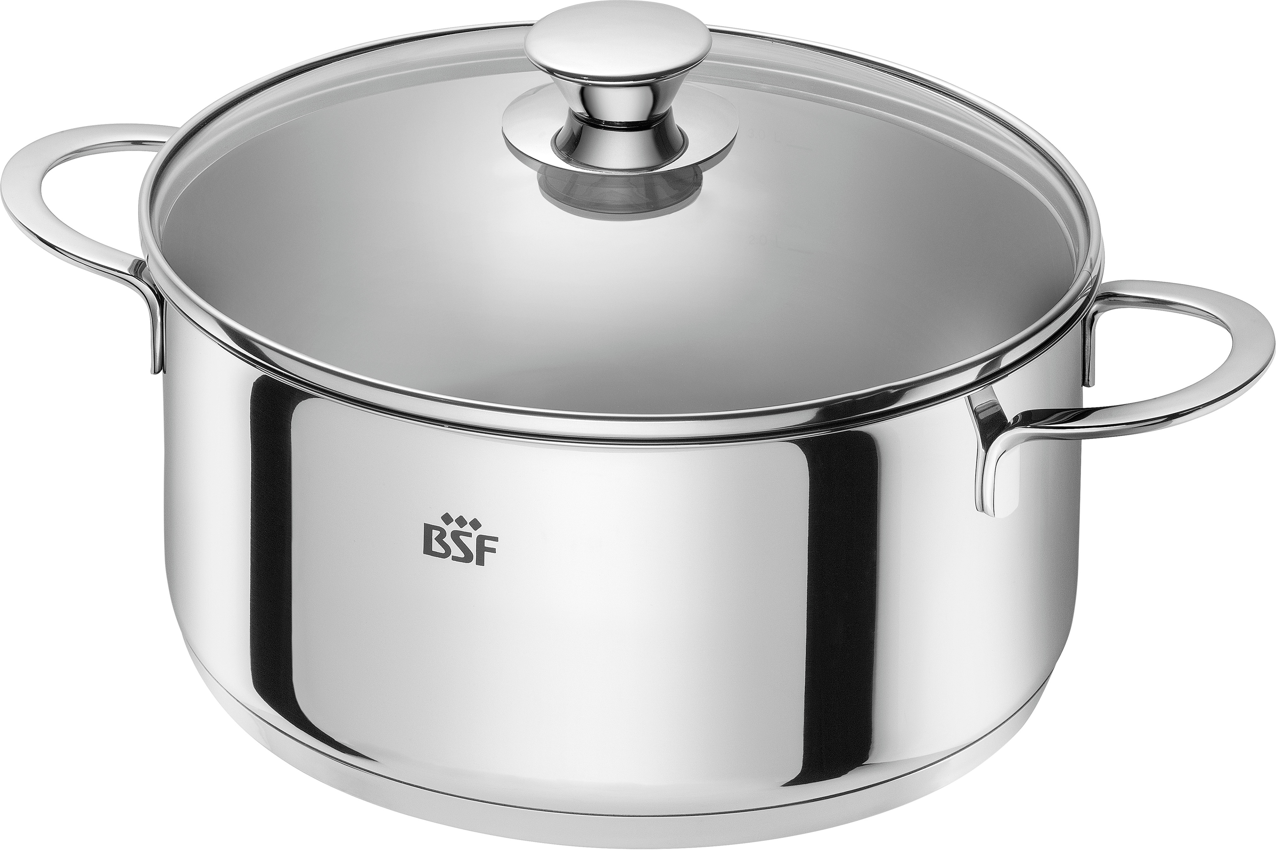 Wok - Artikel der Marke STAUB