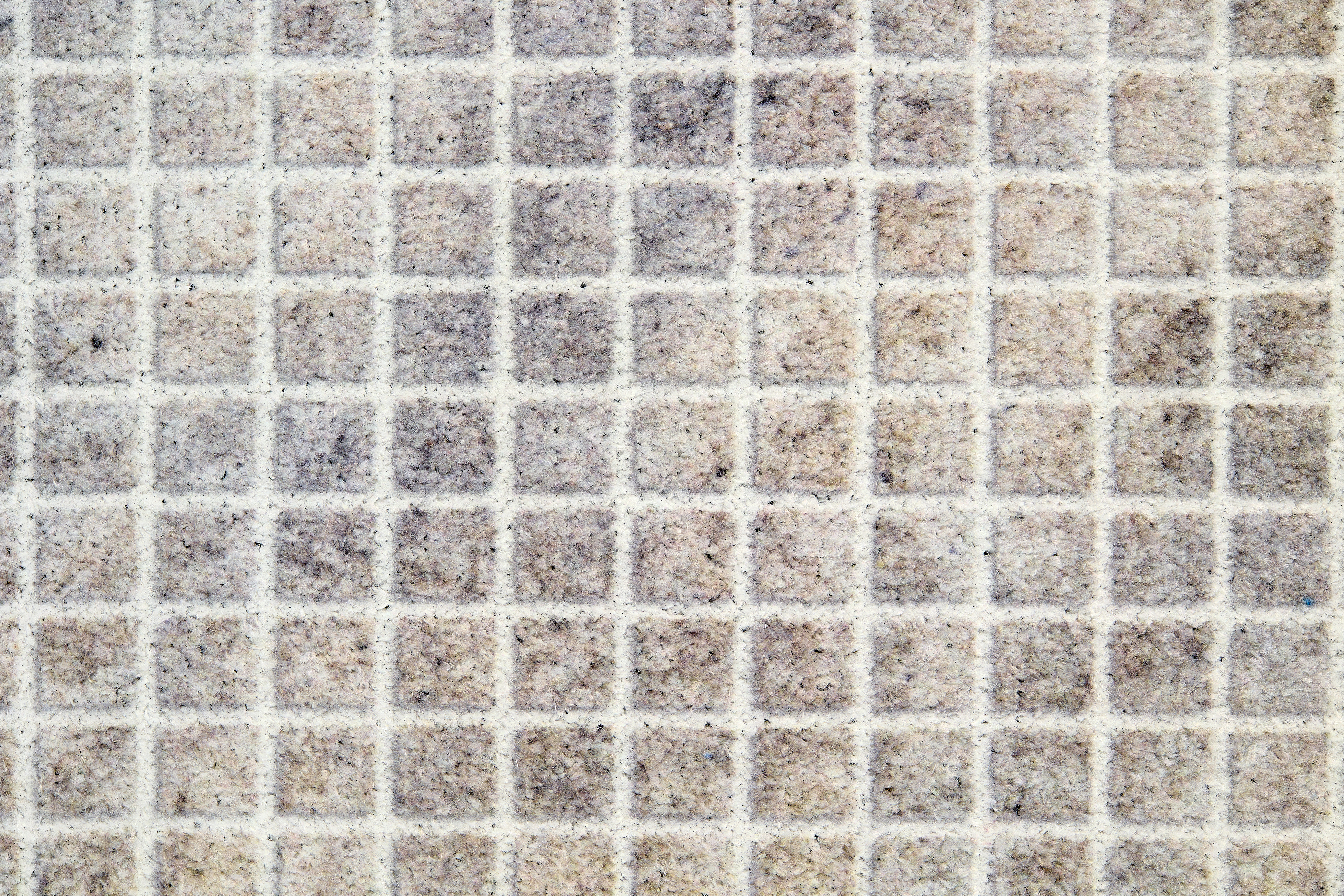 Teppich - SW Orlando