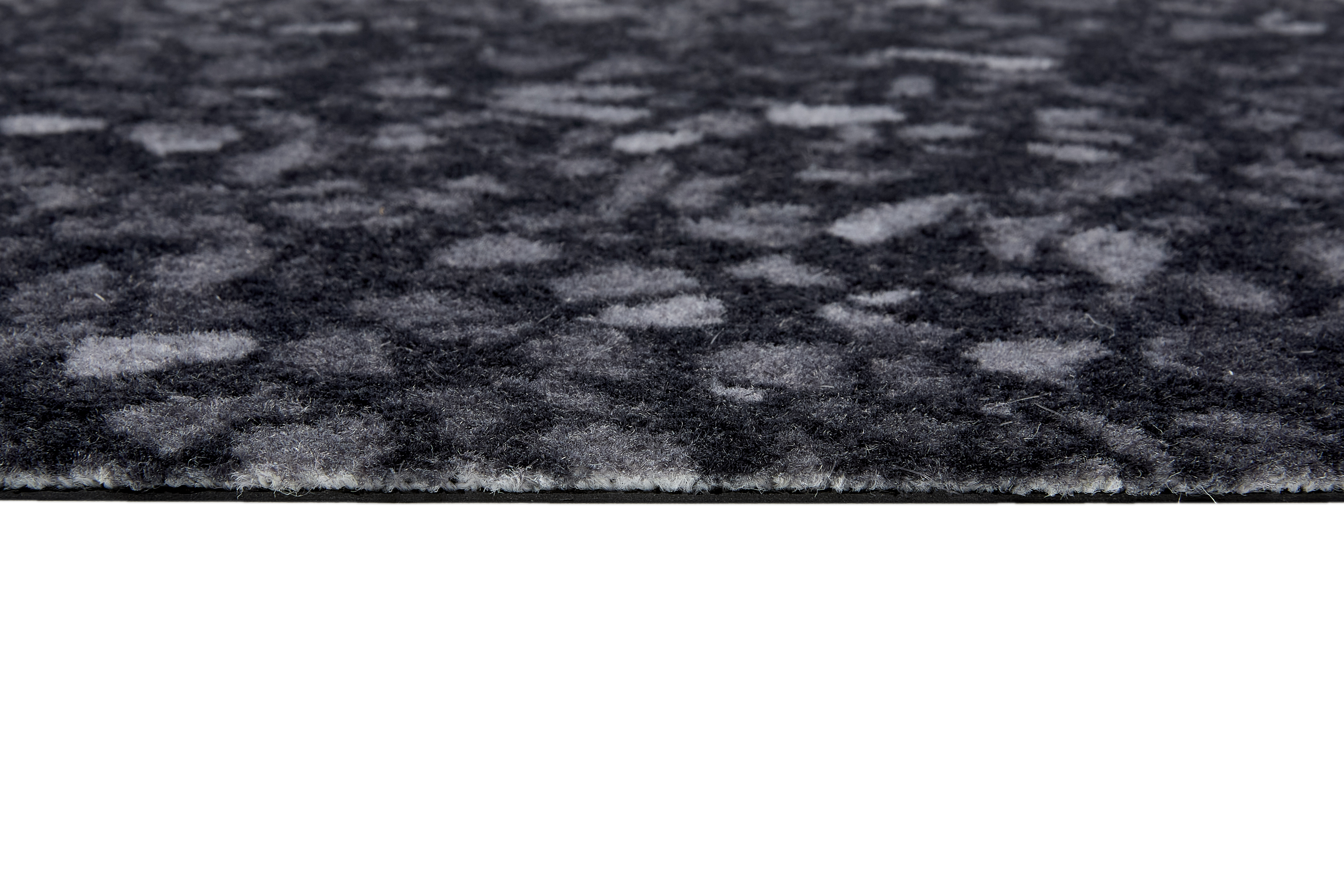 Teppich - SW Orlando