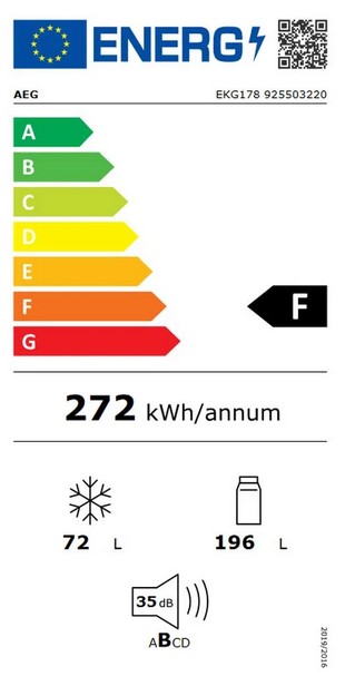 Musterküche 4110 - Premium, Made in Germany