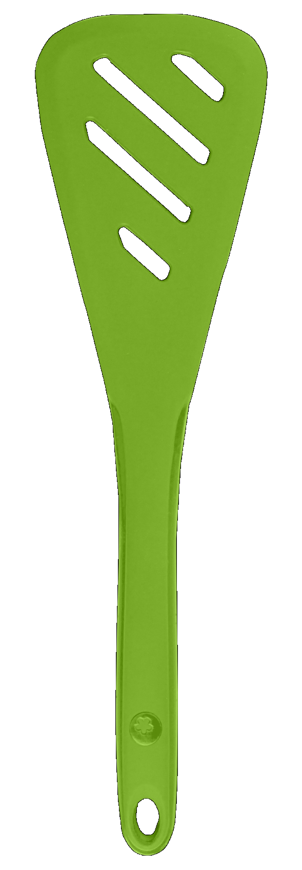 Design Schlitzwender S - limette