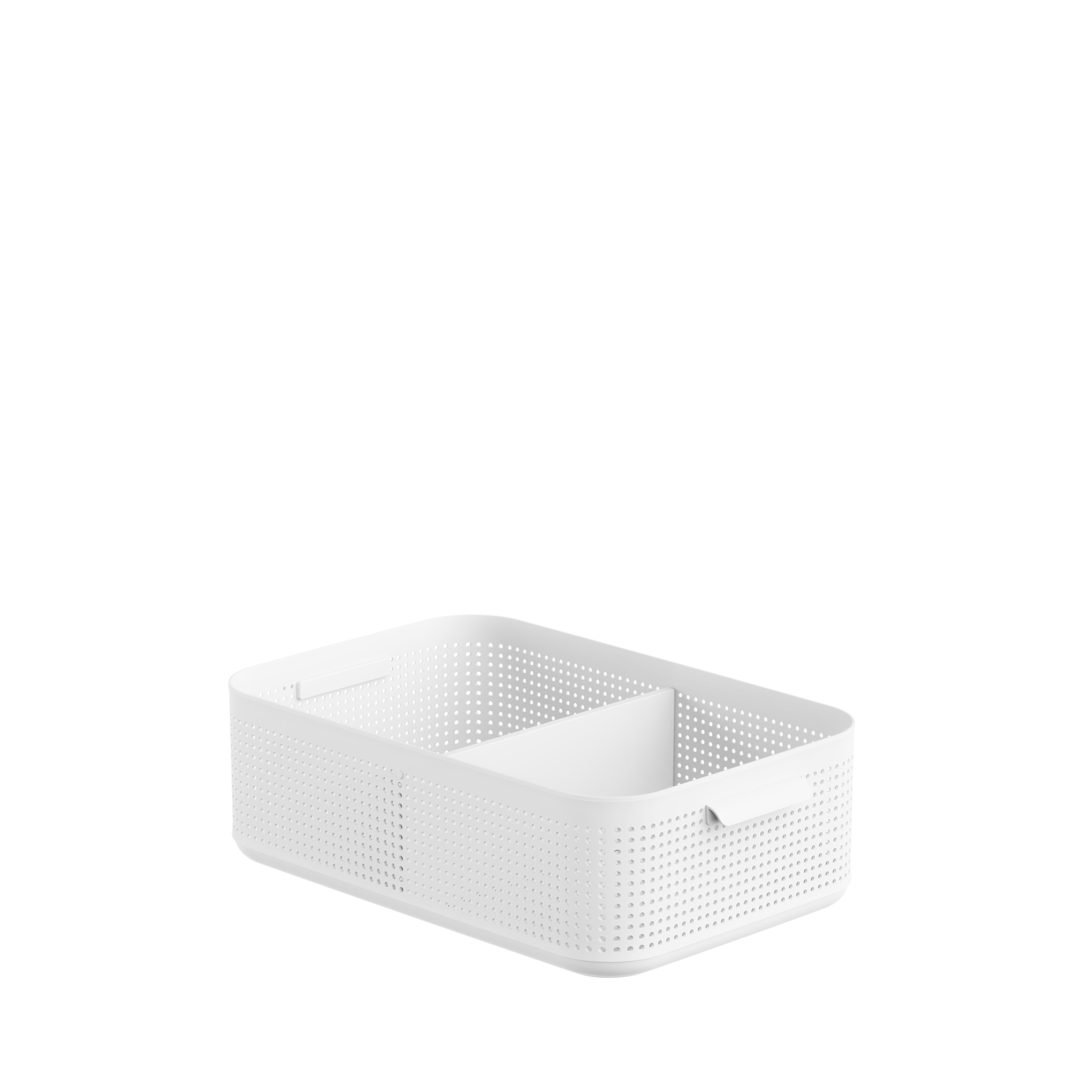Box L LISORA - MyStyle 3103