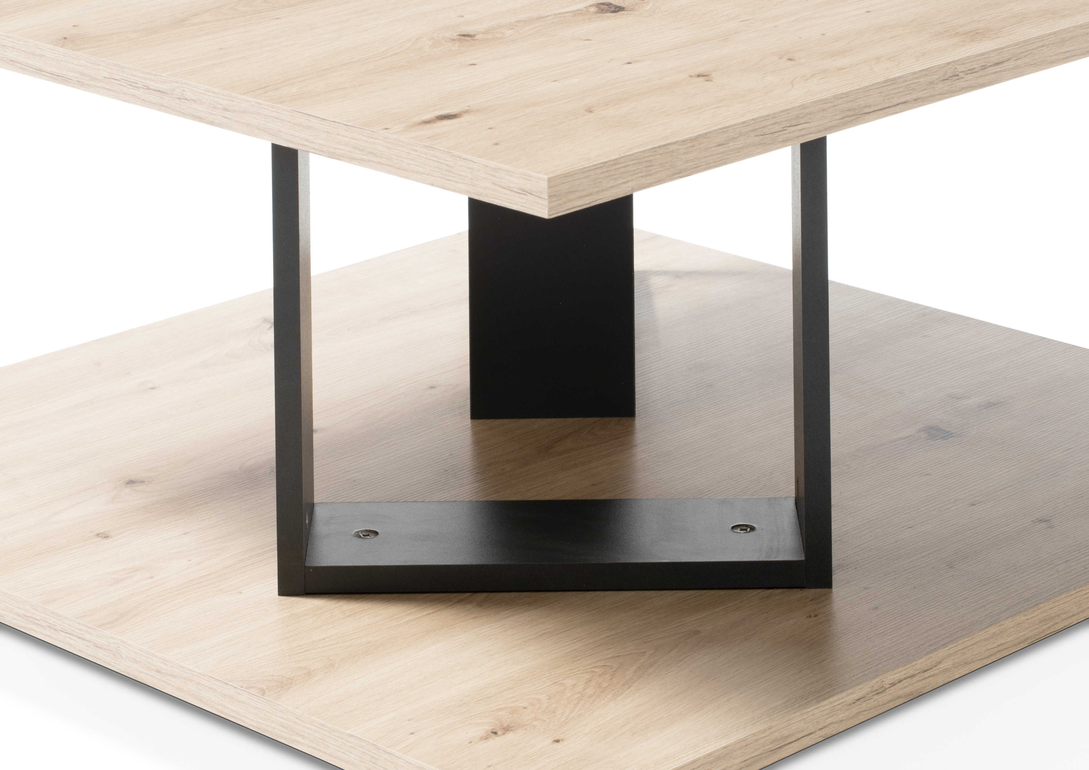 Couchtisch, Eiche  - MyTogo317