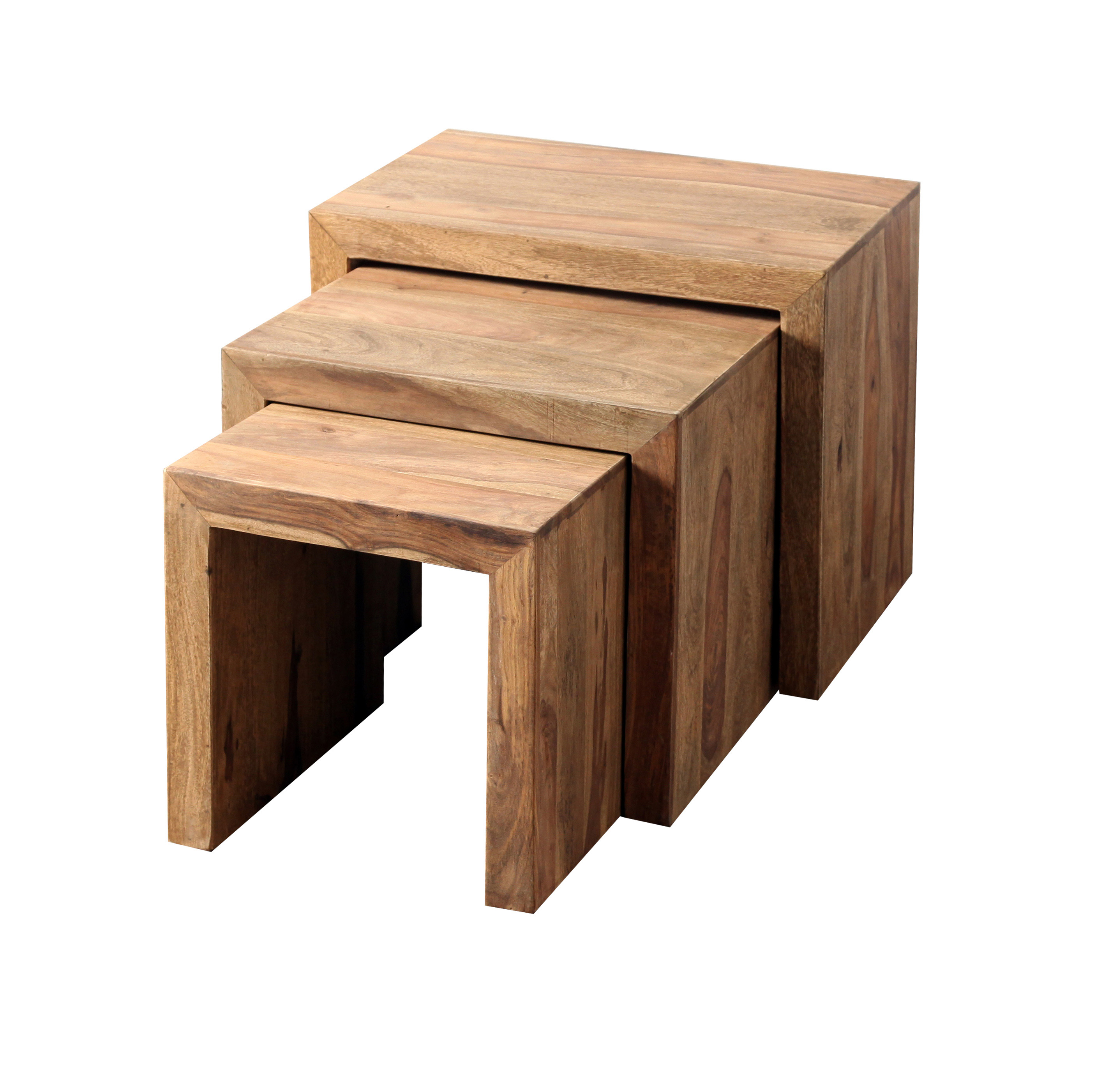 Couchtisch - MyStyle 1003