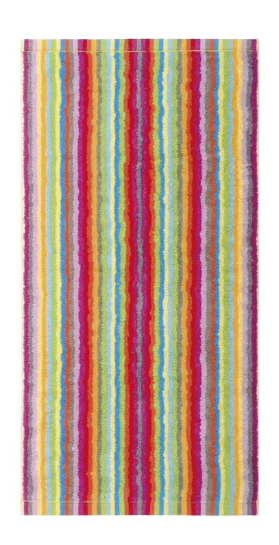 Waschhandschuh - Lifestyle 16x22 cm