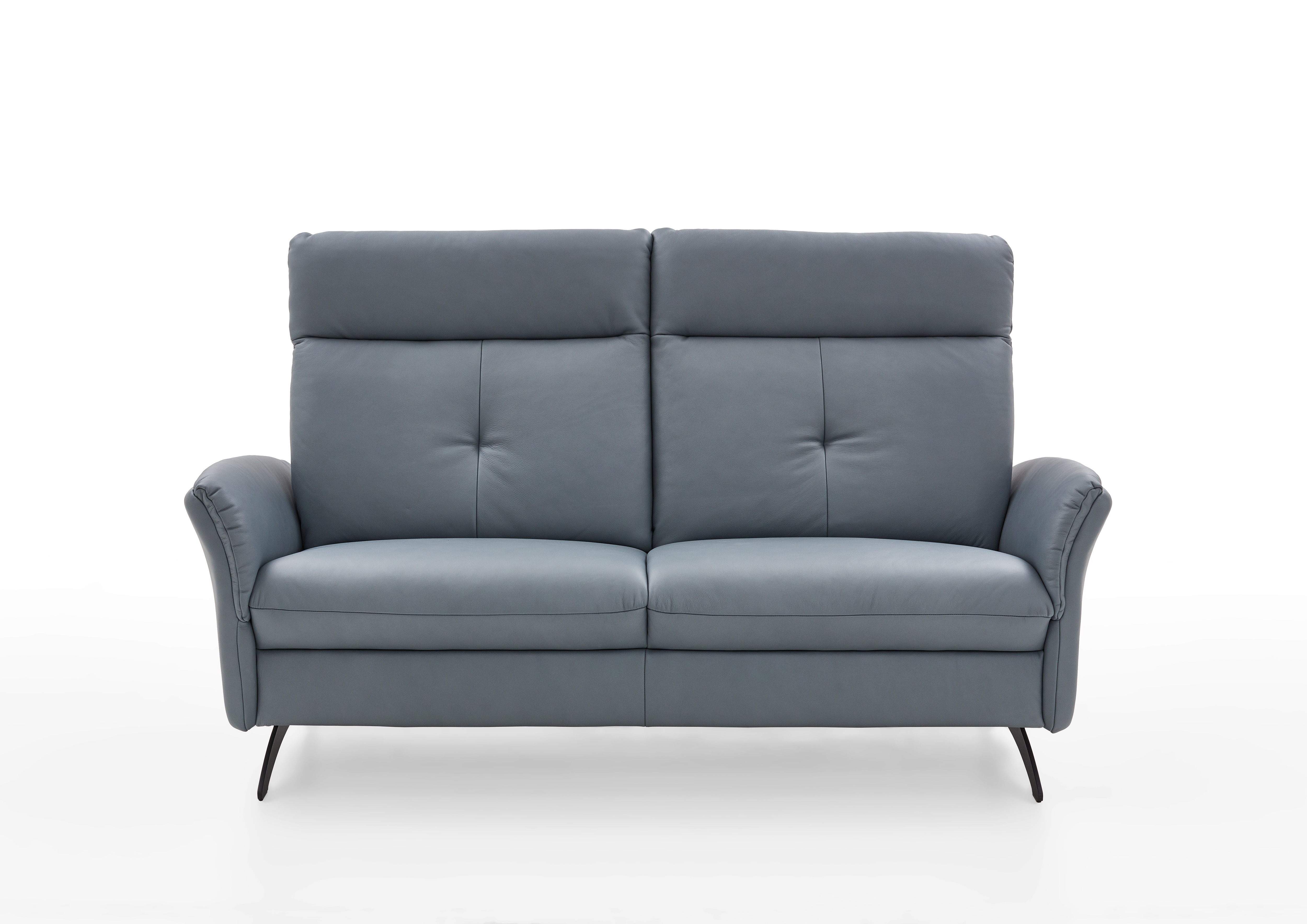 Sofa 2,5-sitzig mit 2 Armlehnen - EM Pula