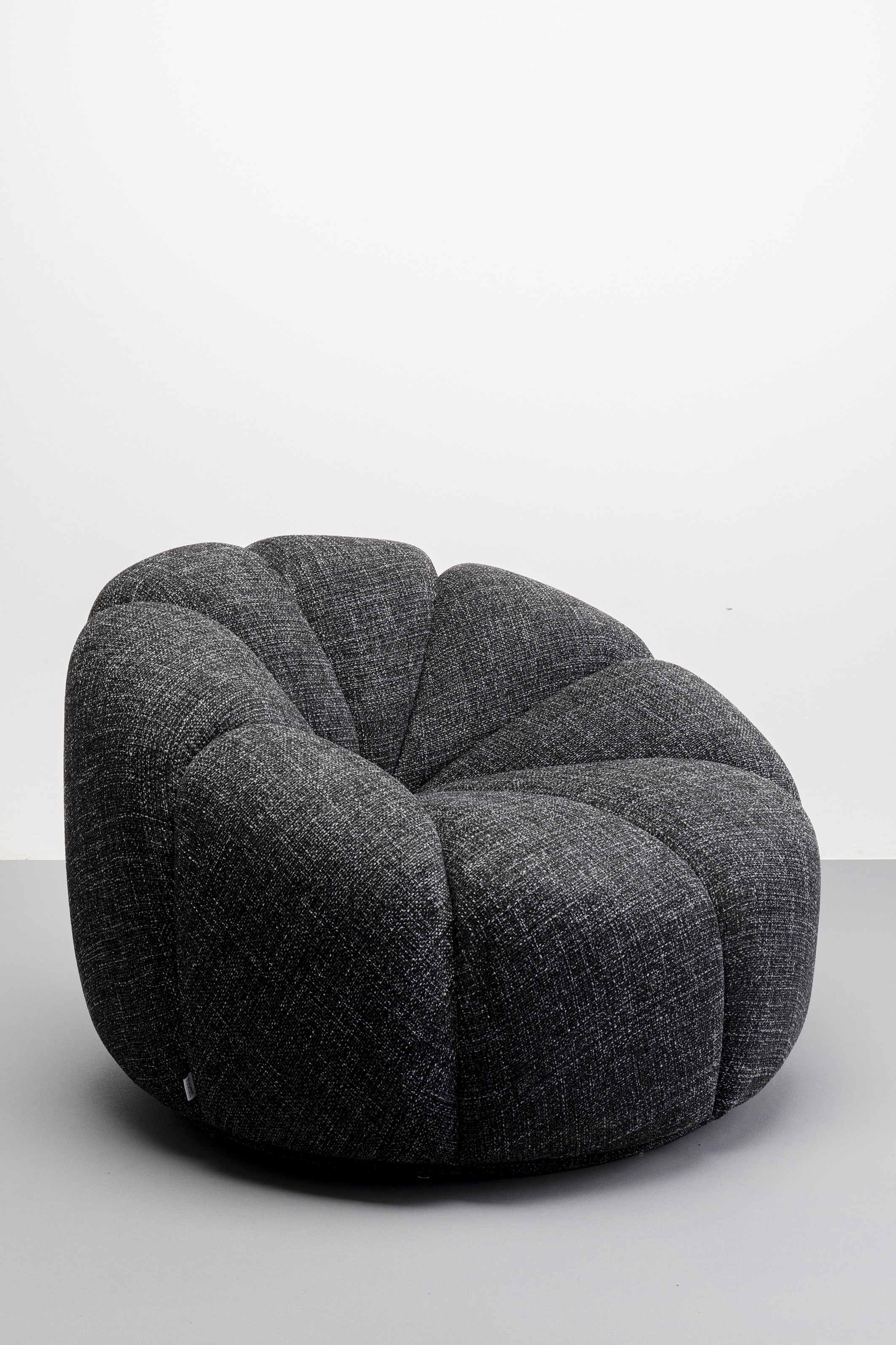 Drehsessel Peppo Lounge - Möbel