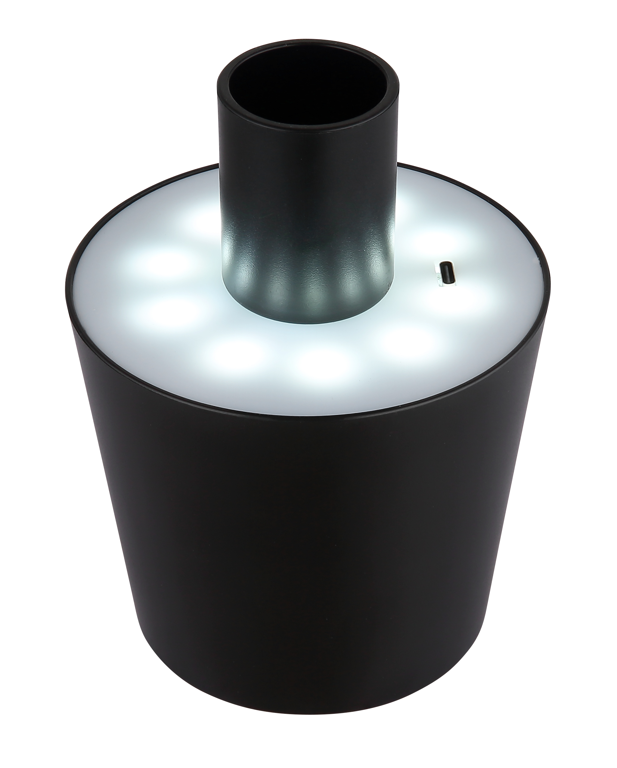 Tisch-/Aufsatzleuchte YARA