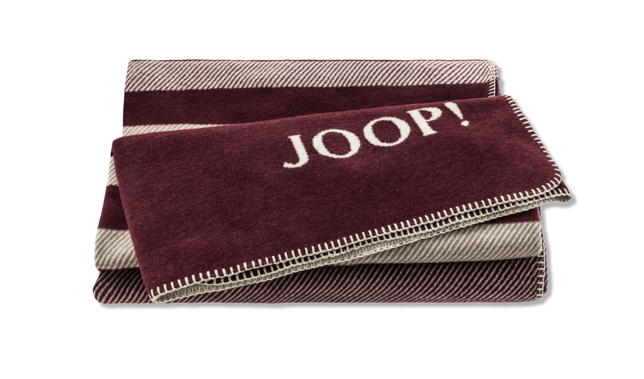 Wohndecke Shutter  - JOOP