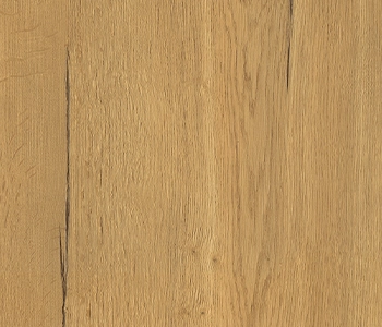 Nolte Artwood Modern Eiche Ventura • Meyerhoff