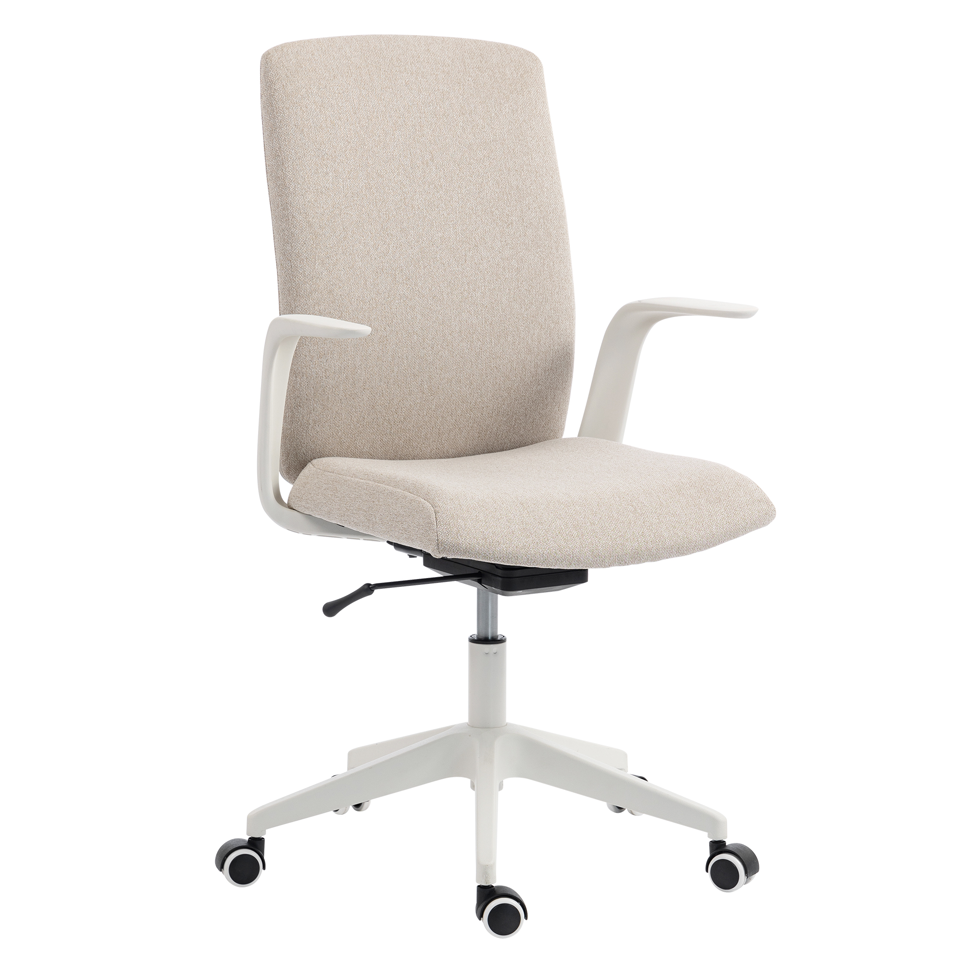 Drehstuhl, sand - Dilan