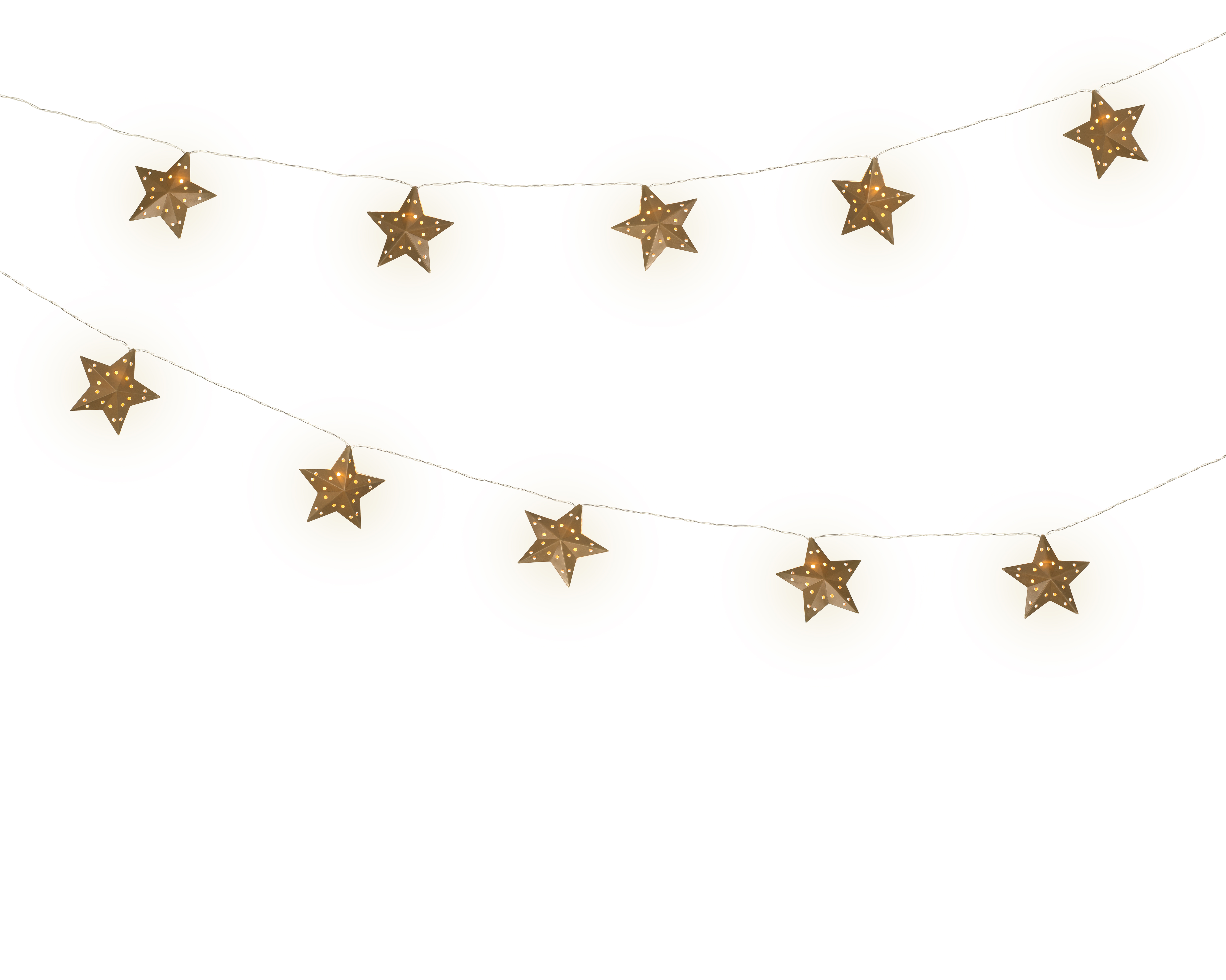 Deco LED Strang