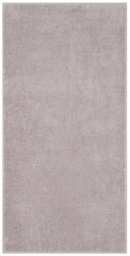 Seiflappen - Pure 30x30 cm