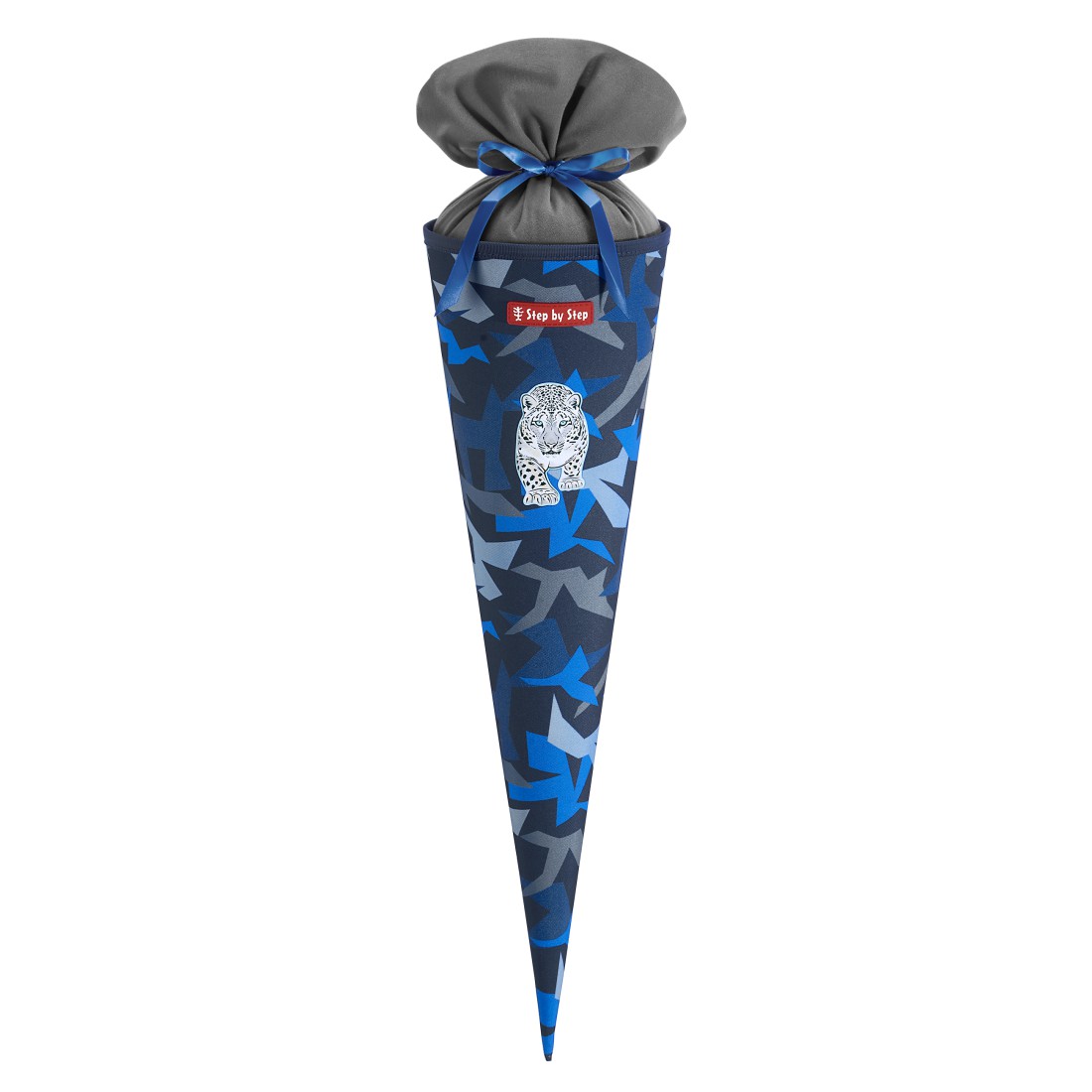 Schultüte "Snow Leopard Arko" - 