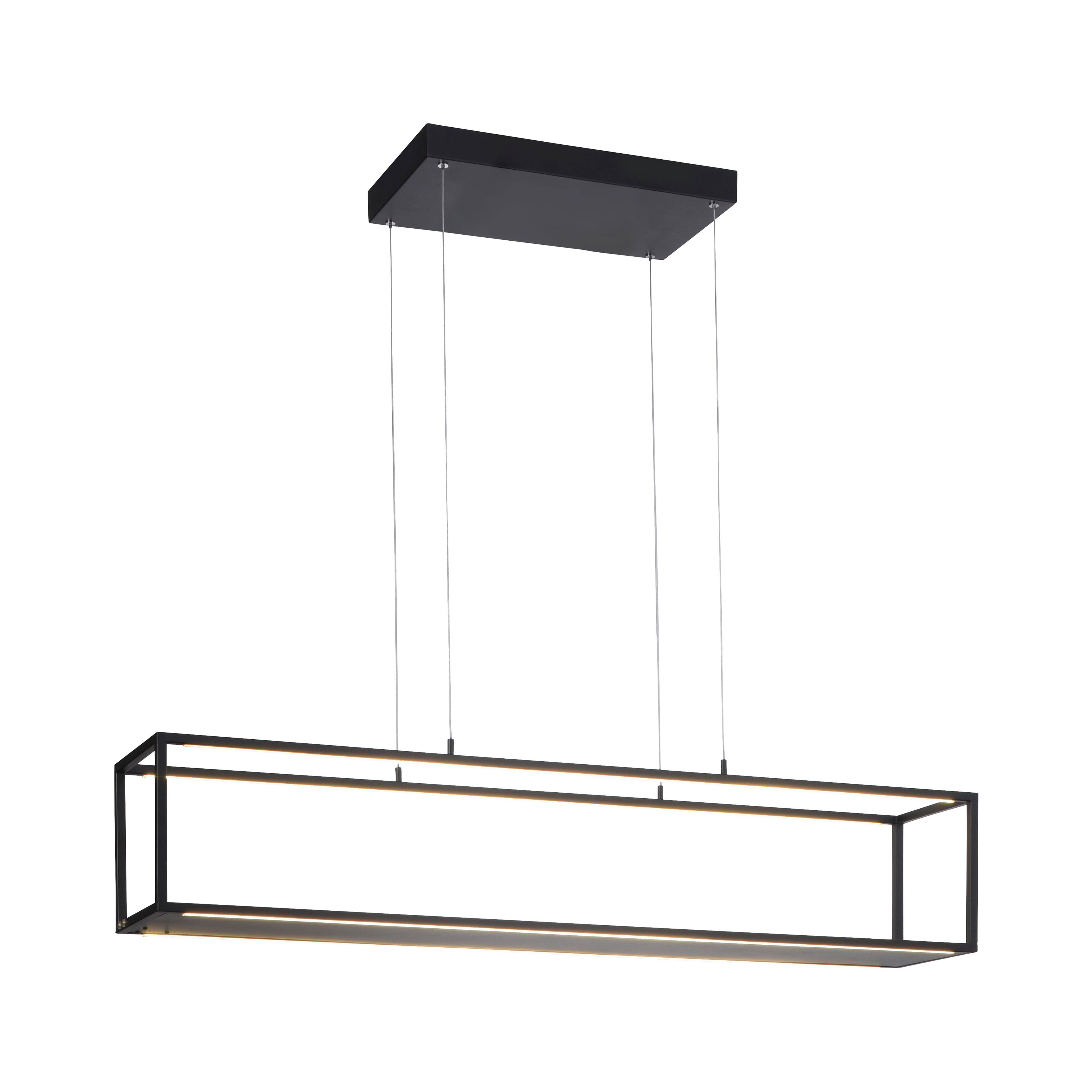 Pendelleuchte Contura - PENDELLEUCHTE