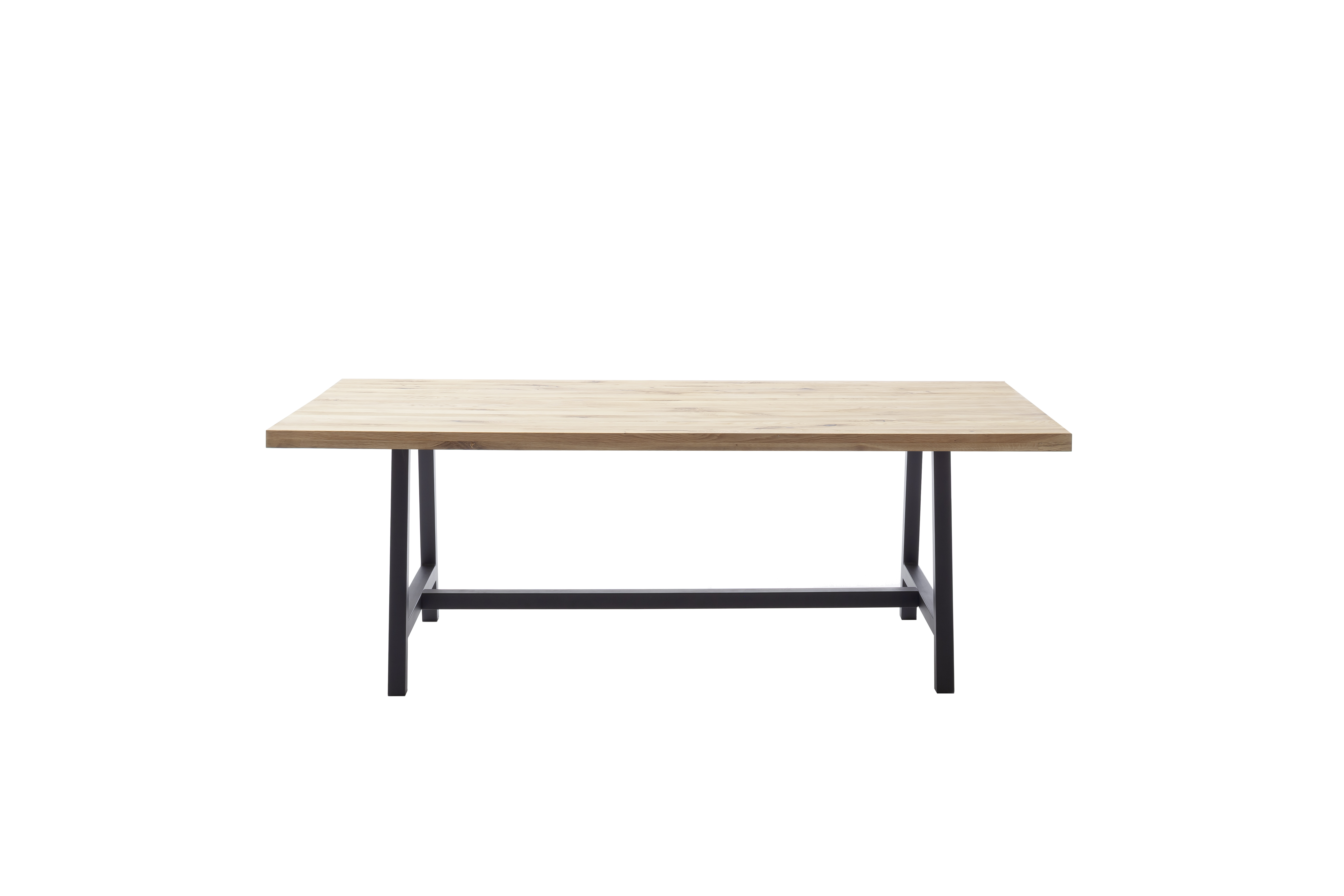 Esstisch - Mykon 990