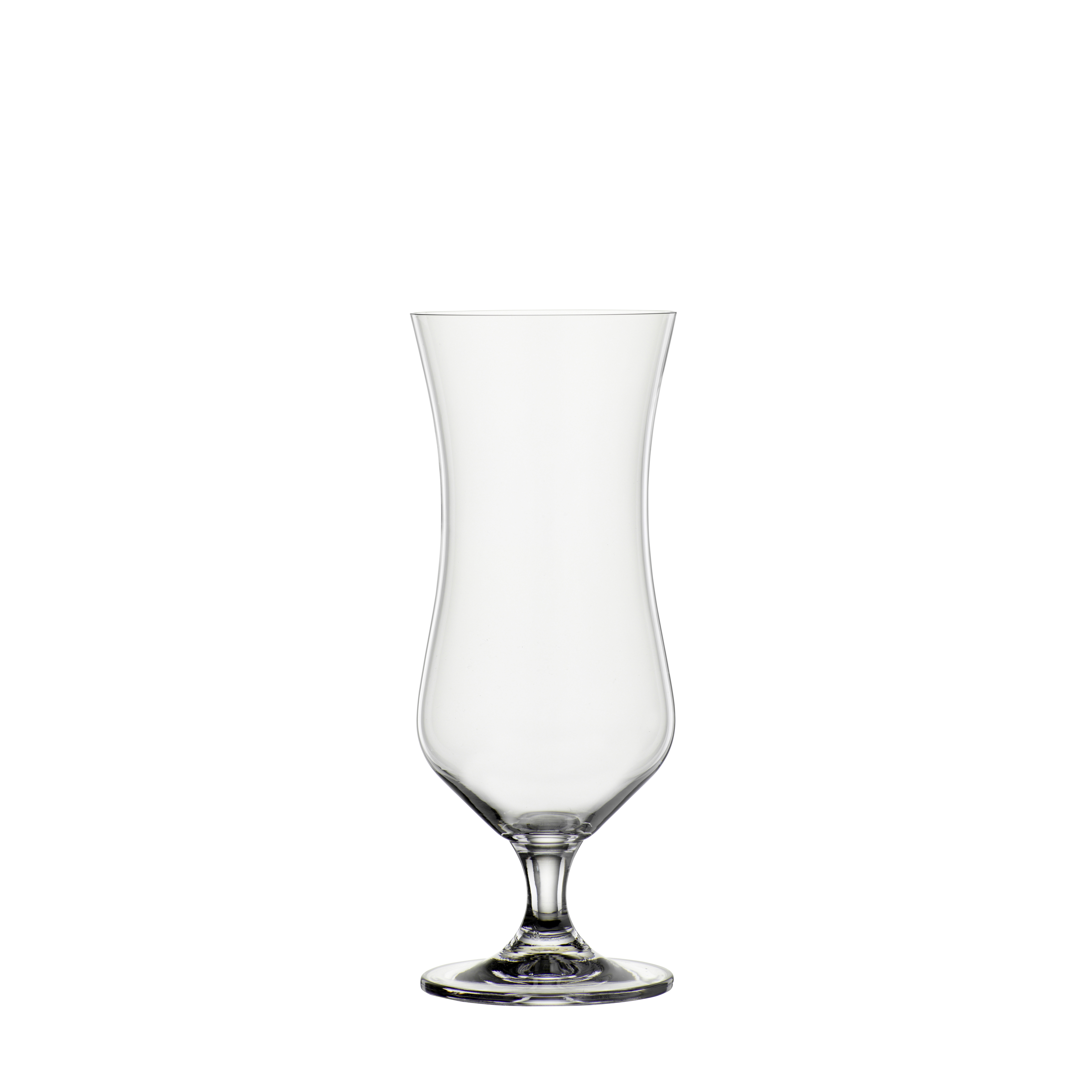 Cocktailglas Bar Selection - kristallglas, 420ml