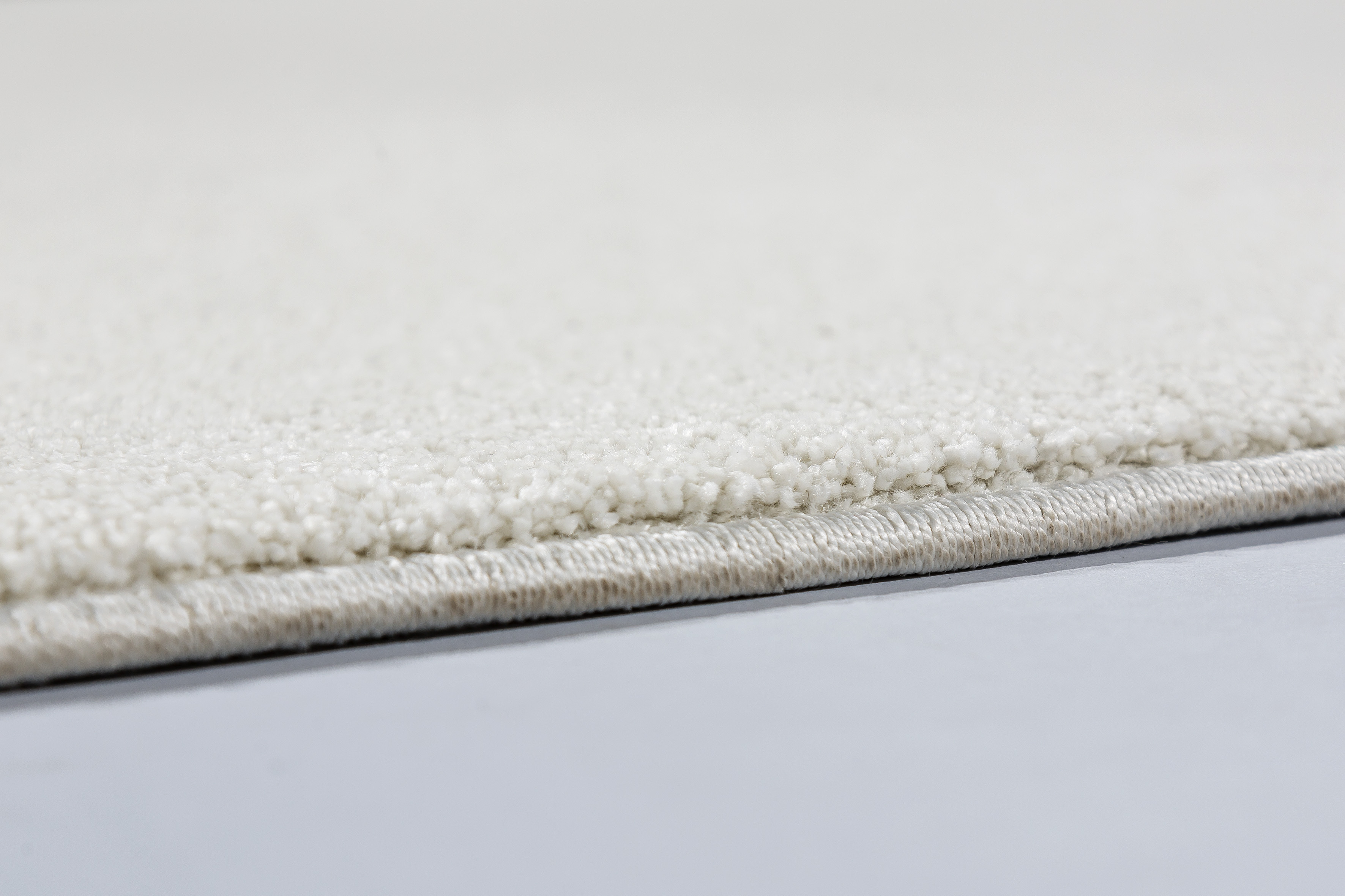 Teppich - Pure