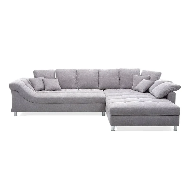 Sofas&#x20;&amp;&#x20;Couches
